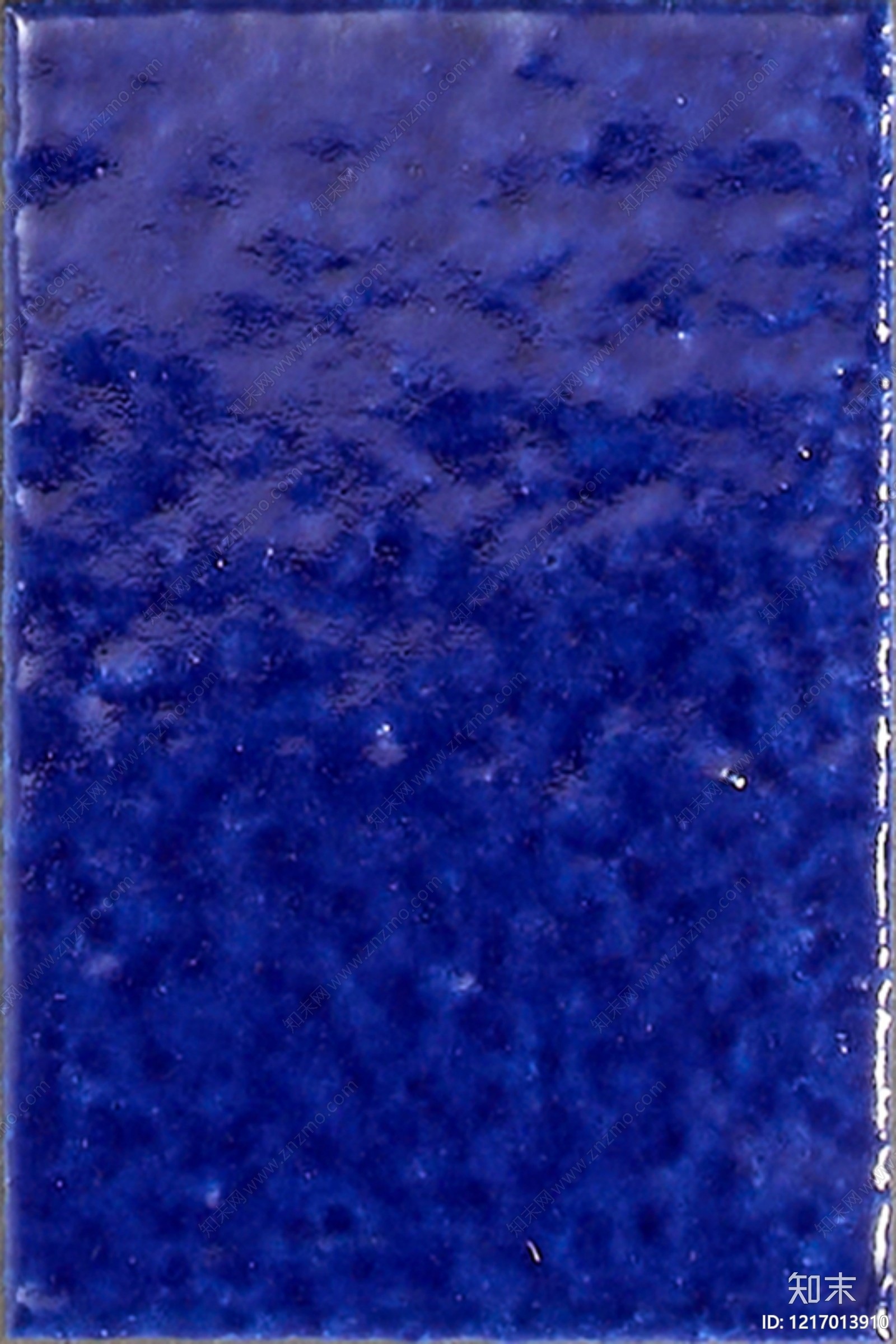 艺术陶瓷贴图下载【ID:1217013910】