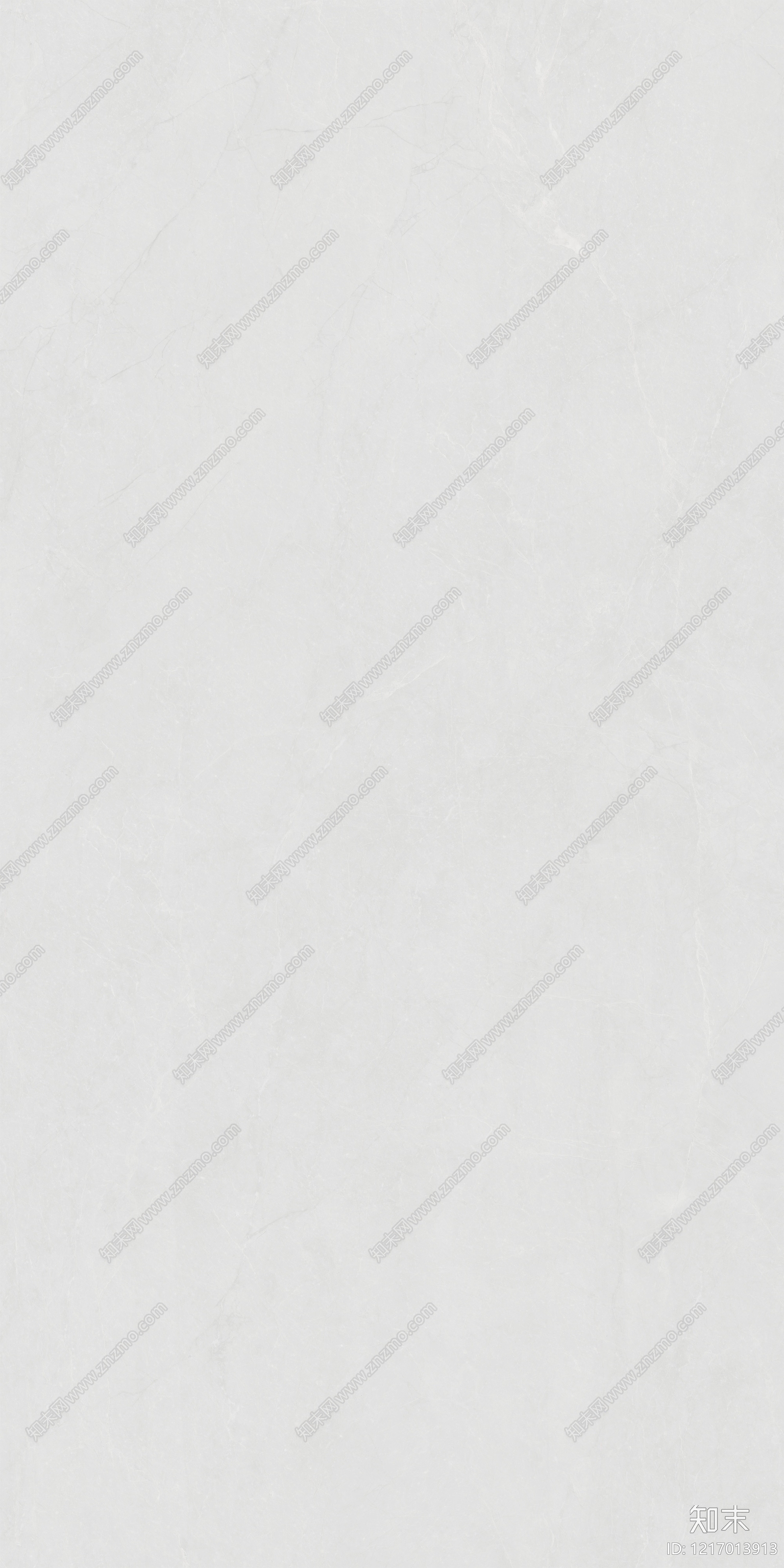 白色岩板贴图下载【ID:1217013913】