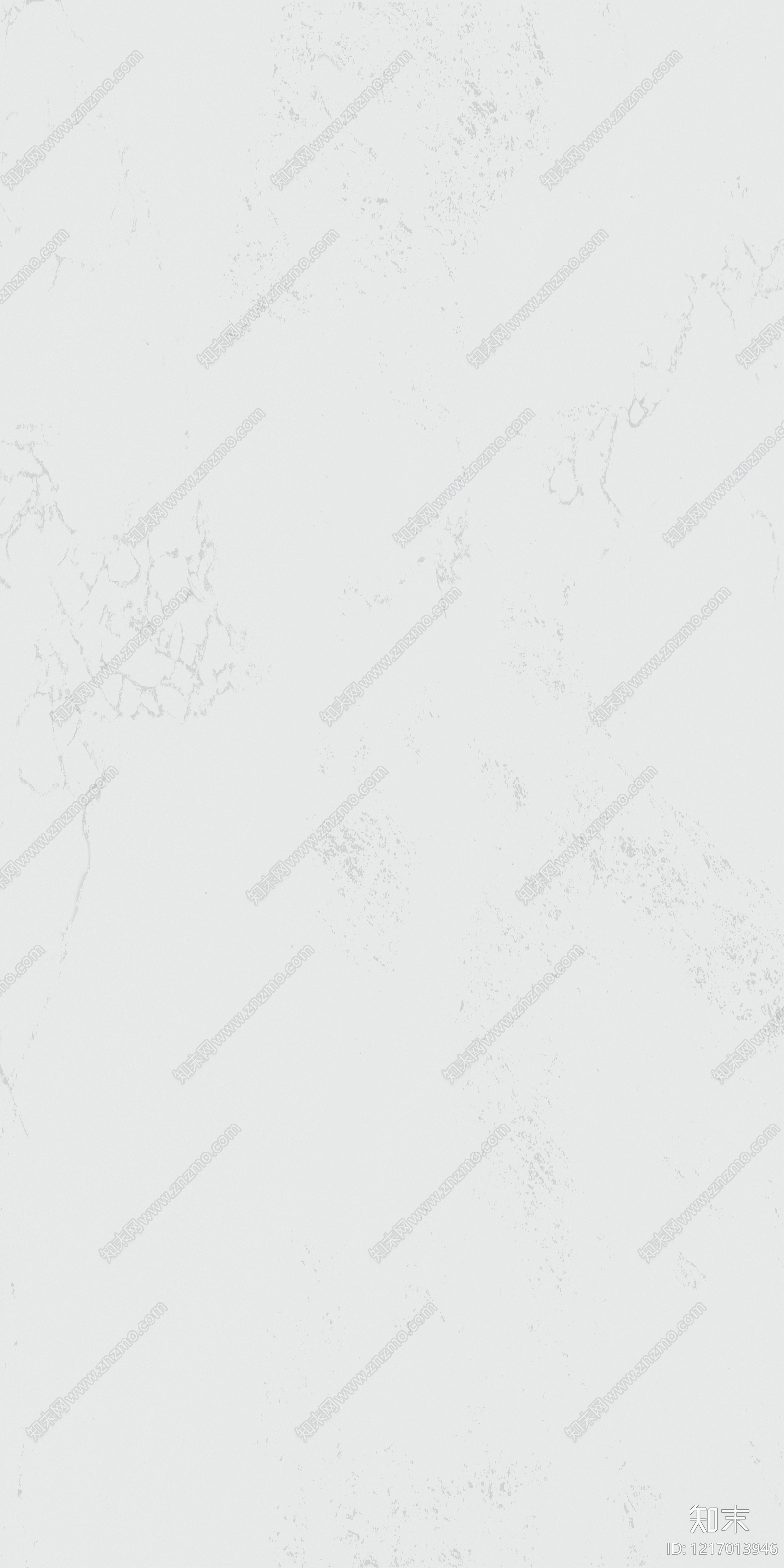鱼肚白大理石贴图下载【ID:1217013946】