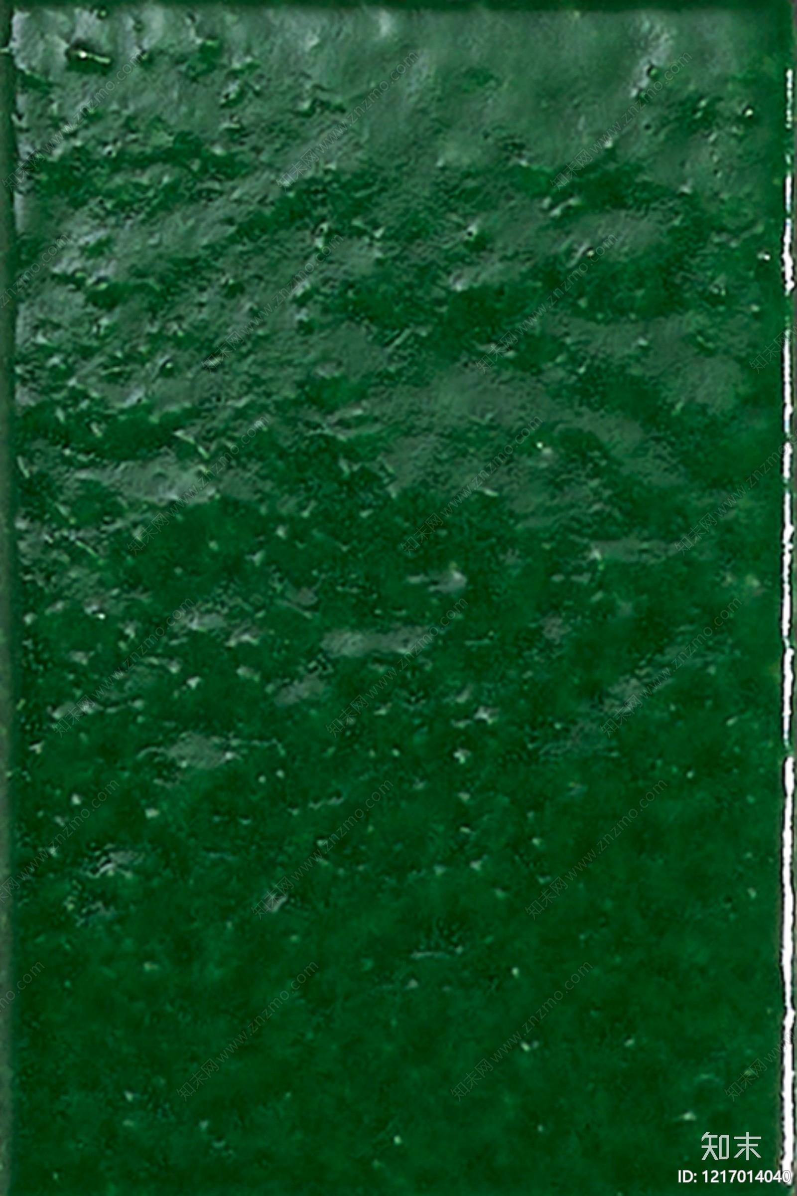 釉面砖贴图下载【ID:1217014040】