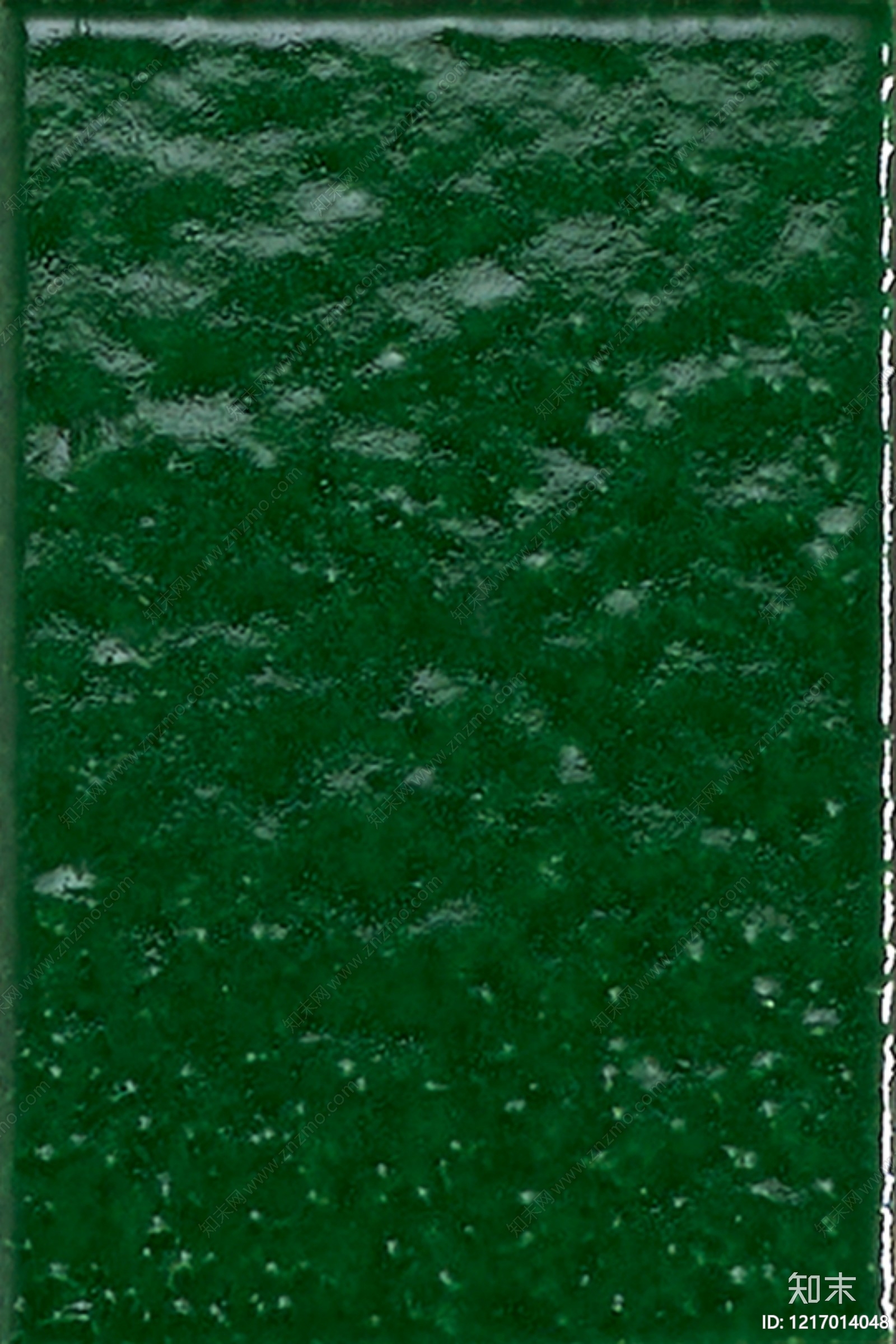 艺术陶瓷贴图下载【ID:1217014048】