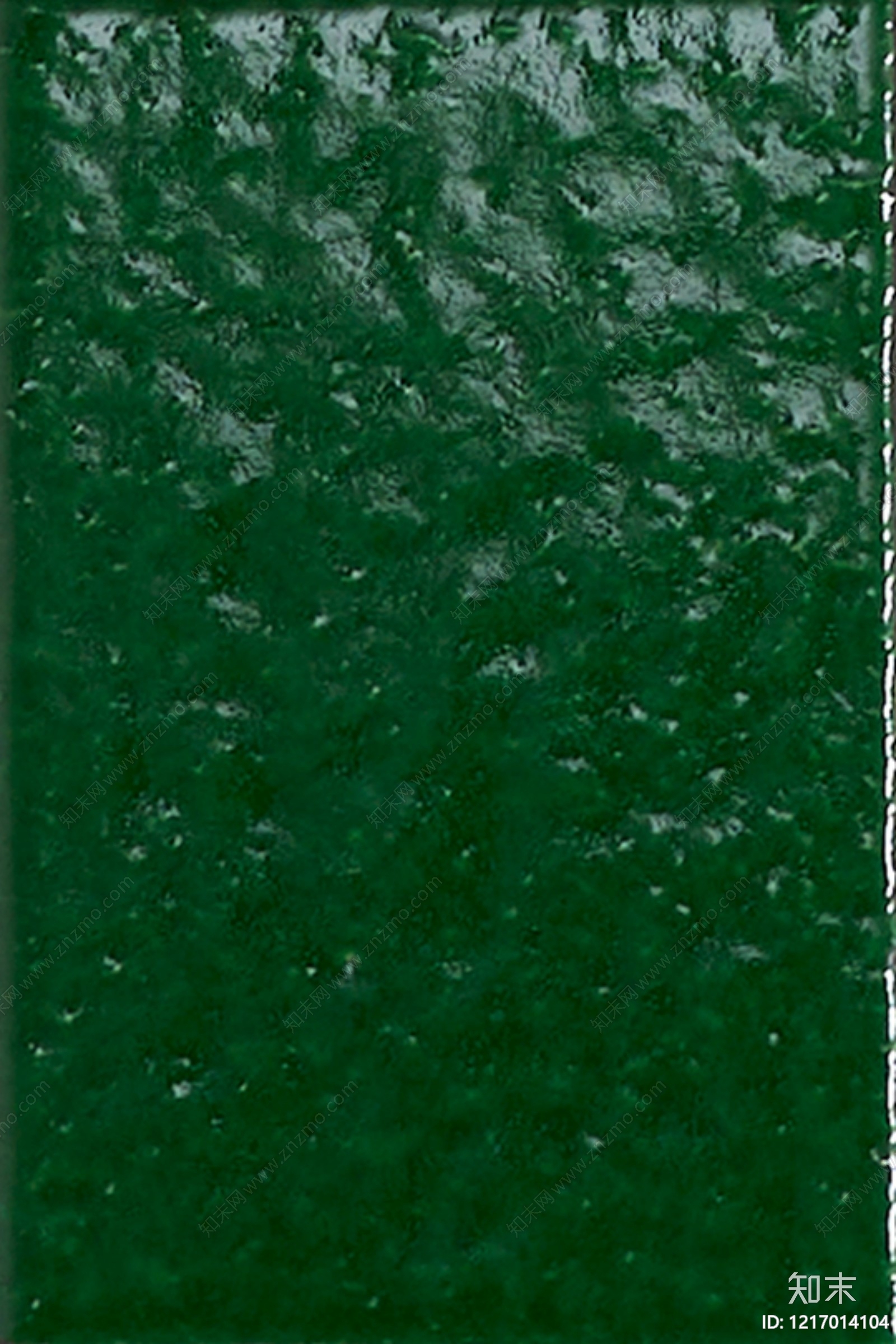 艺术陶瓷贴图下载【ID:1217014104】