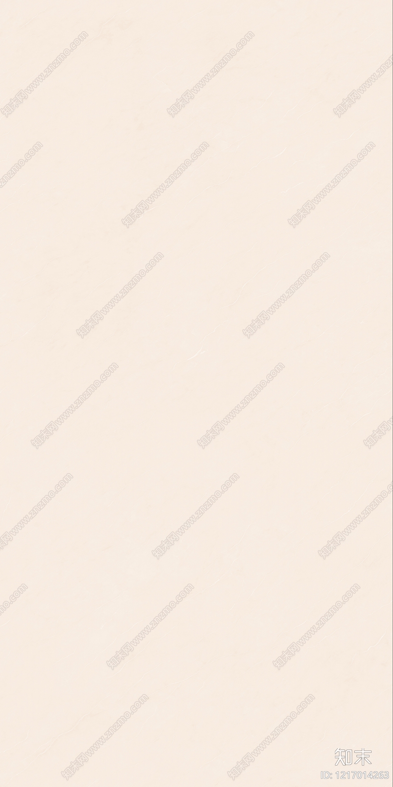 新中式白色艺术漆贴图下载【ID:1217014263】