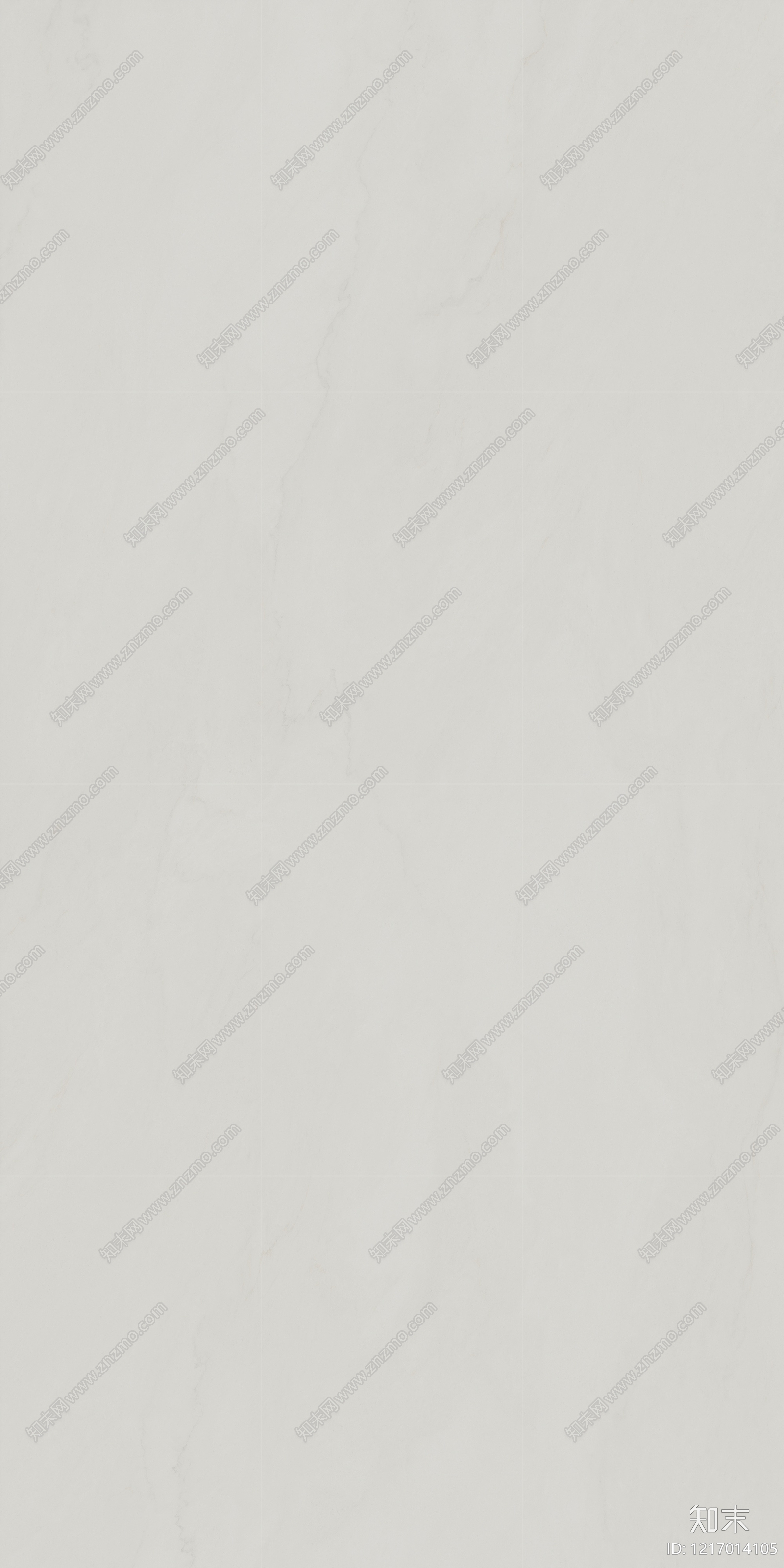 大理石瓷砖贴图下载【ID:1217014105】