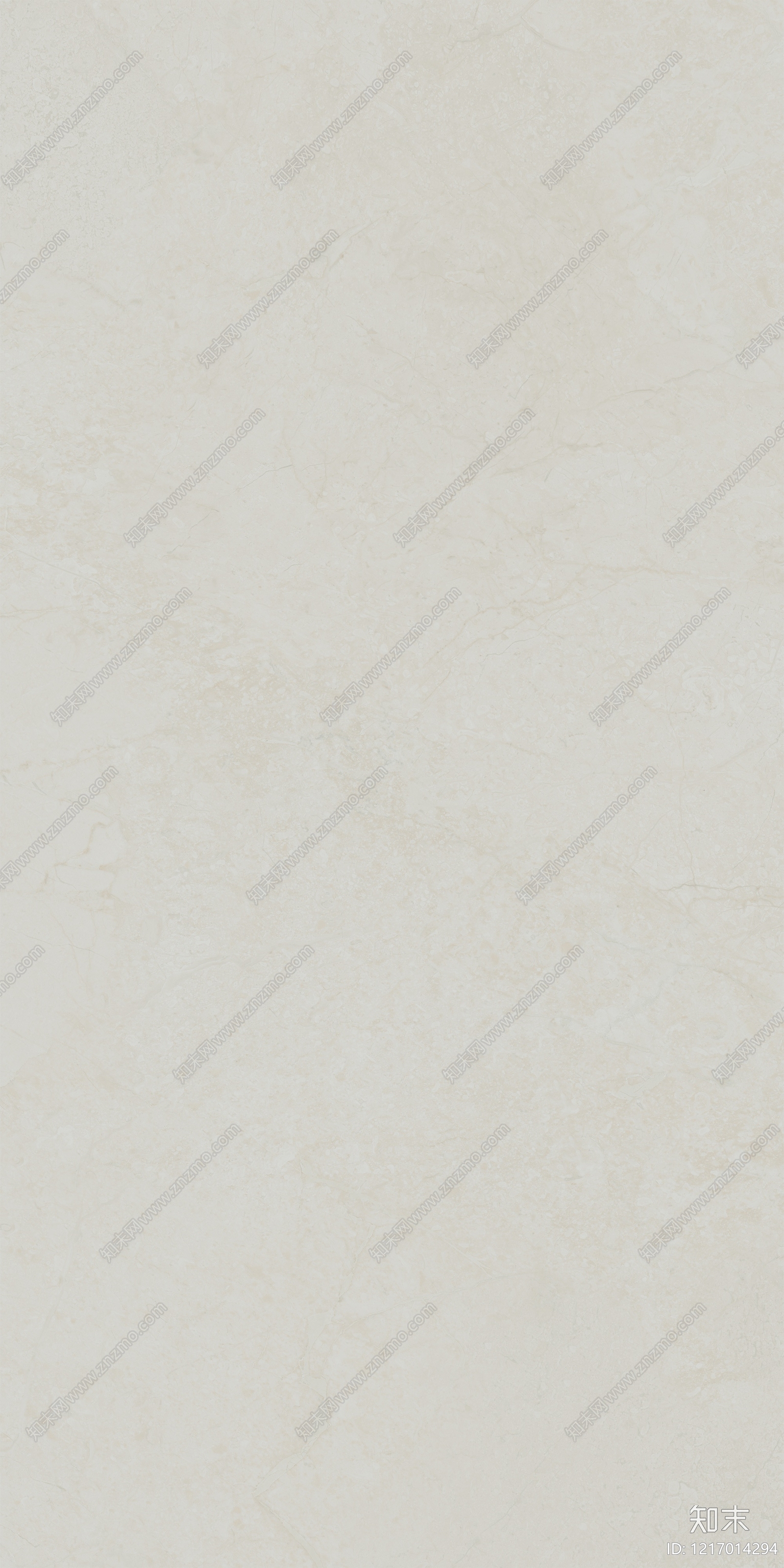 米色大理石贴图下载【ID:1217014294】