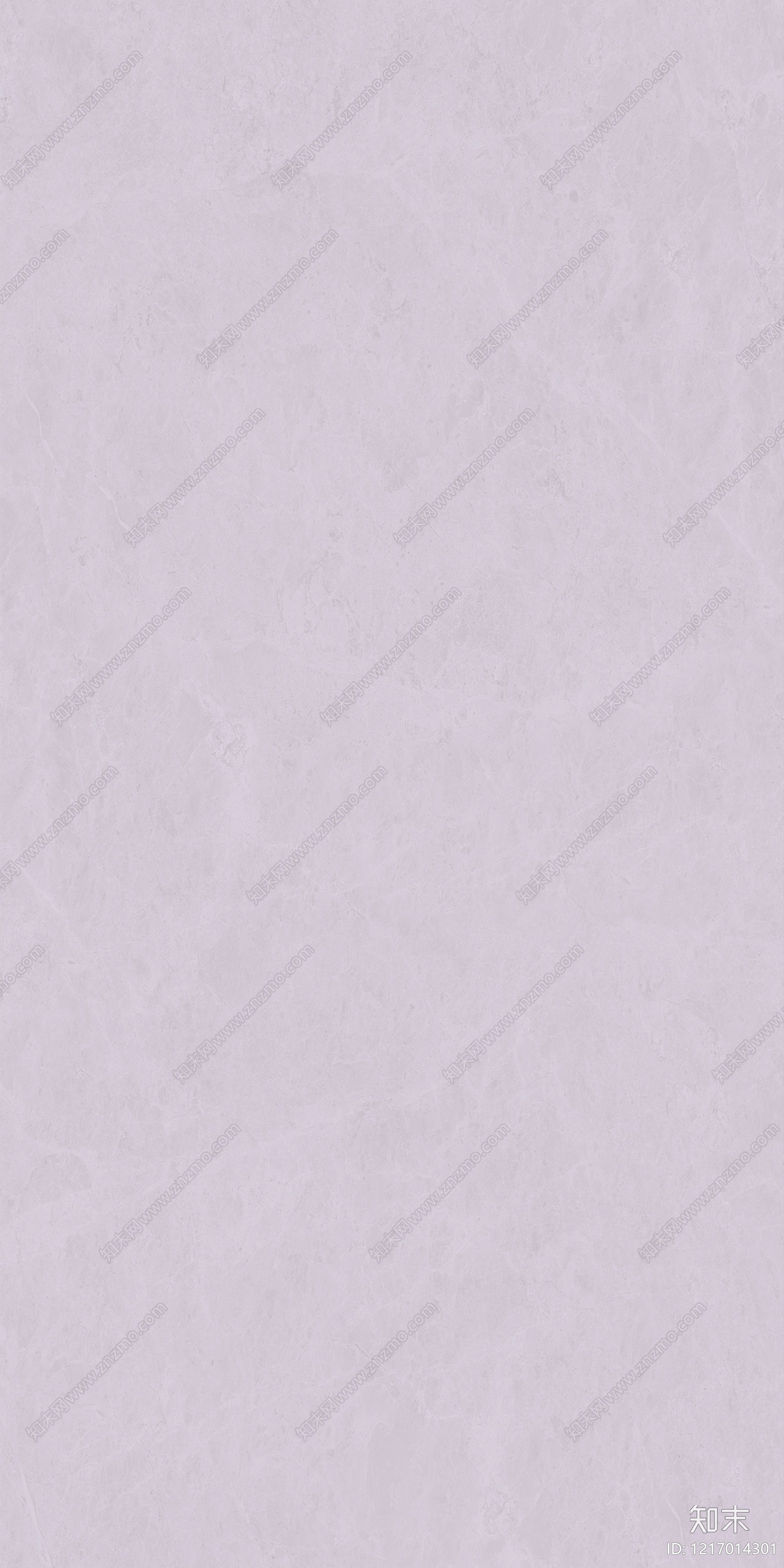 灰色微水泥贴图下载【ID:1217014301】