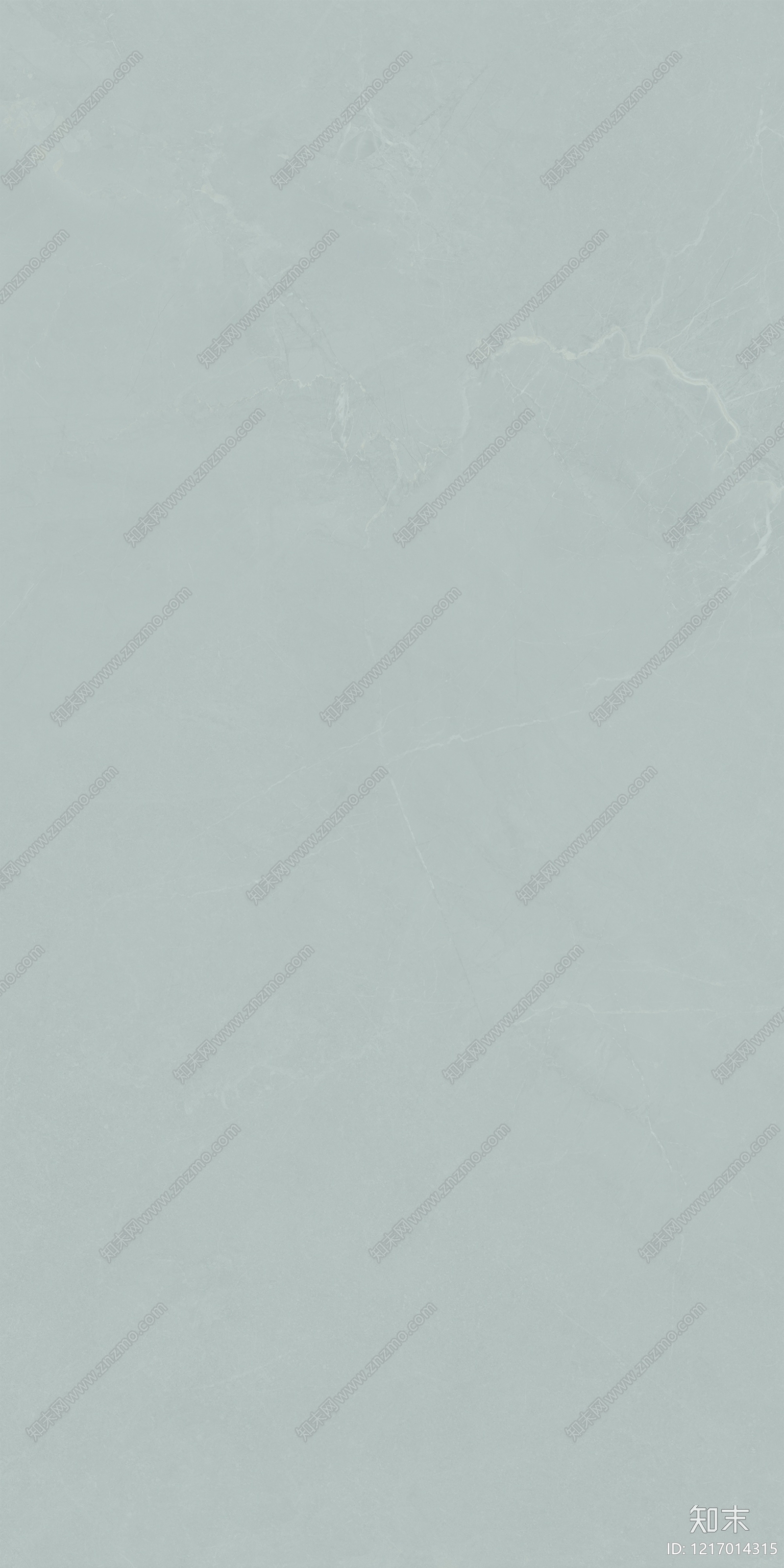 浅色大理石贴图下载【ID:1217014315】