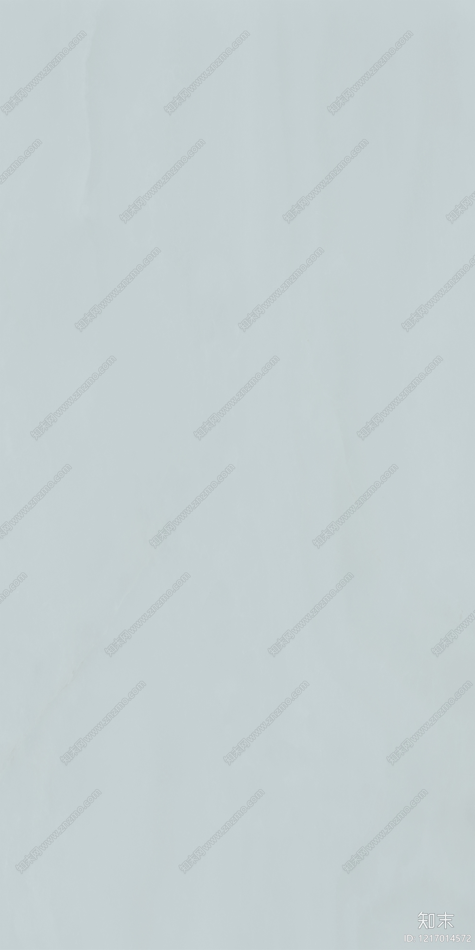 白色微水泥贴图下载【ID:1217014572】