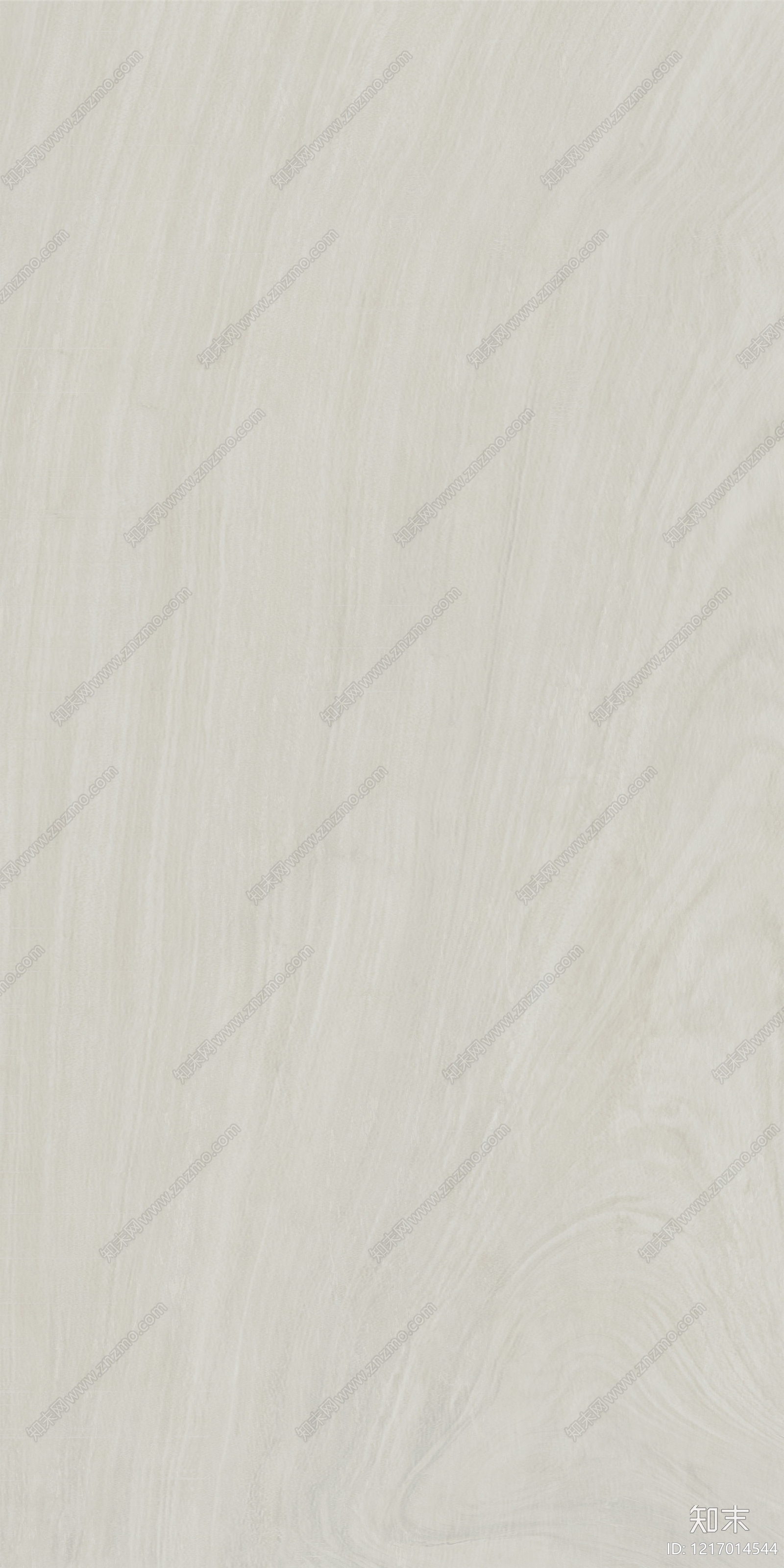 浅色木纹贴图下载【ID:1217014544】
