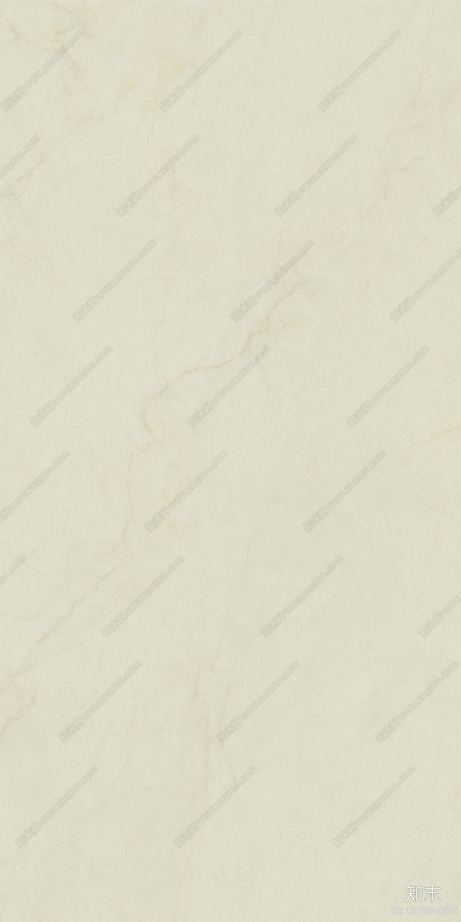 米色大理石贴图下载【ID:1217014674】