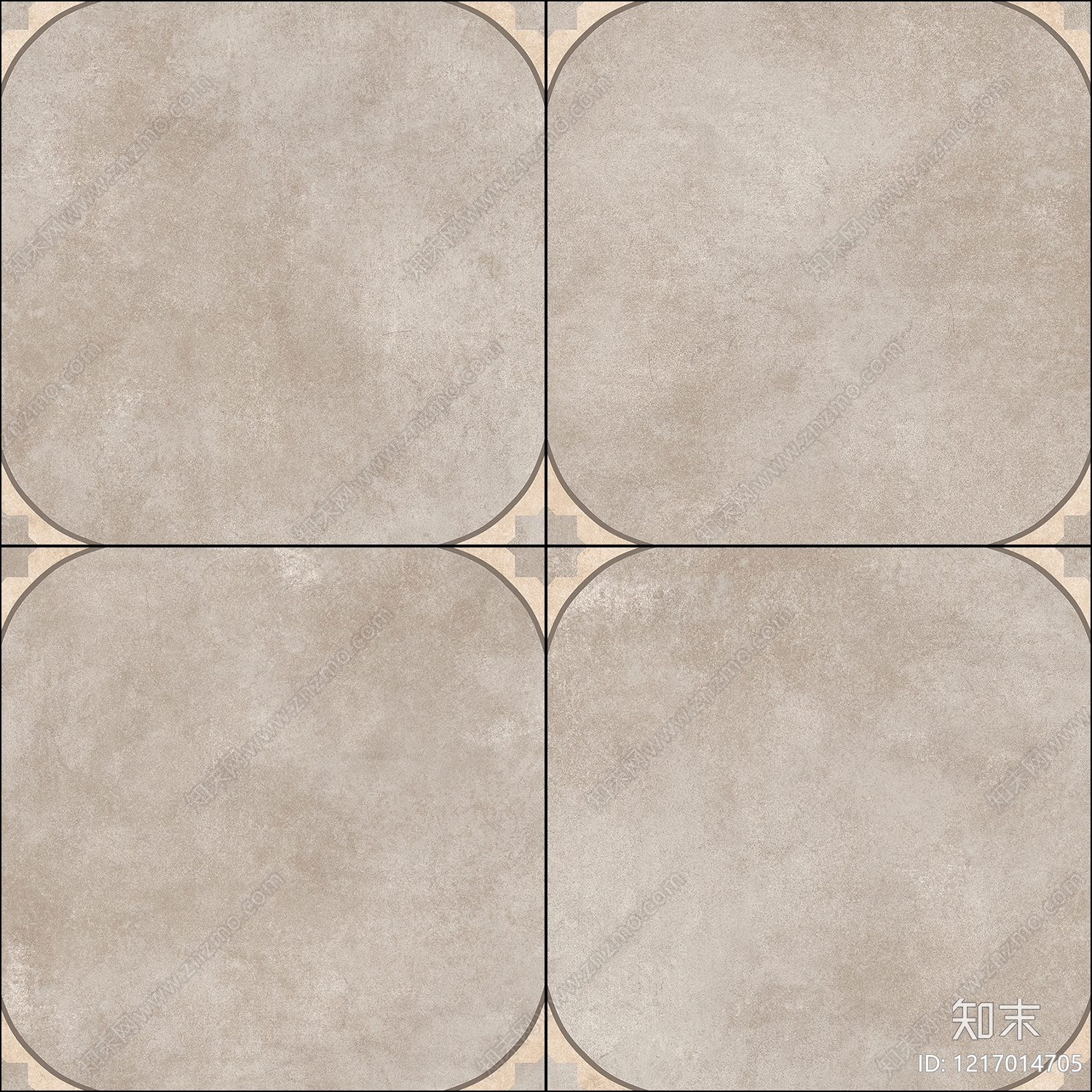 法式其他仿古砖贴图下载【ID:1217014705】