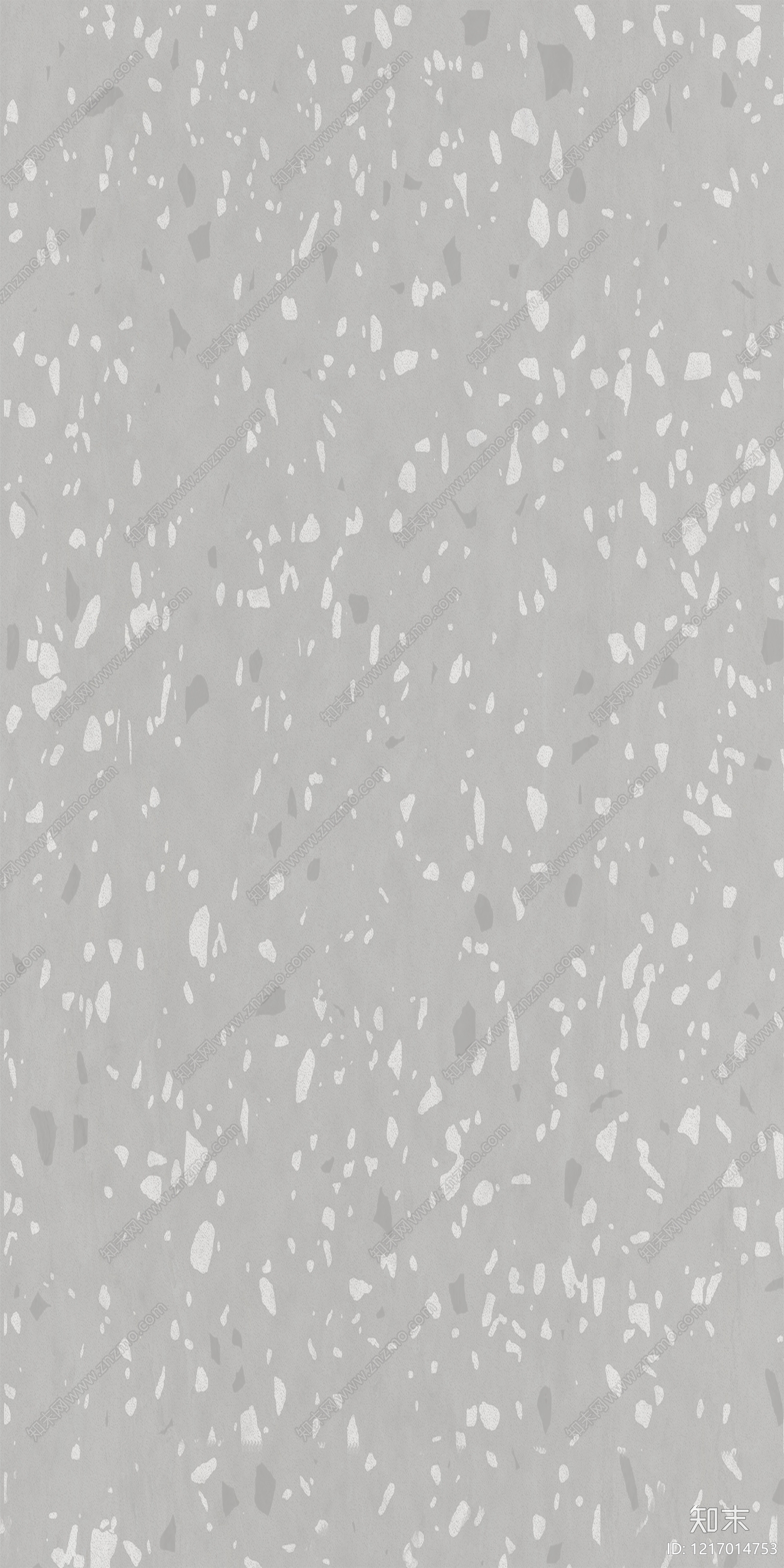 其他水磨石贴图下载【ID:1217014753】