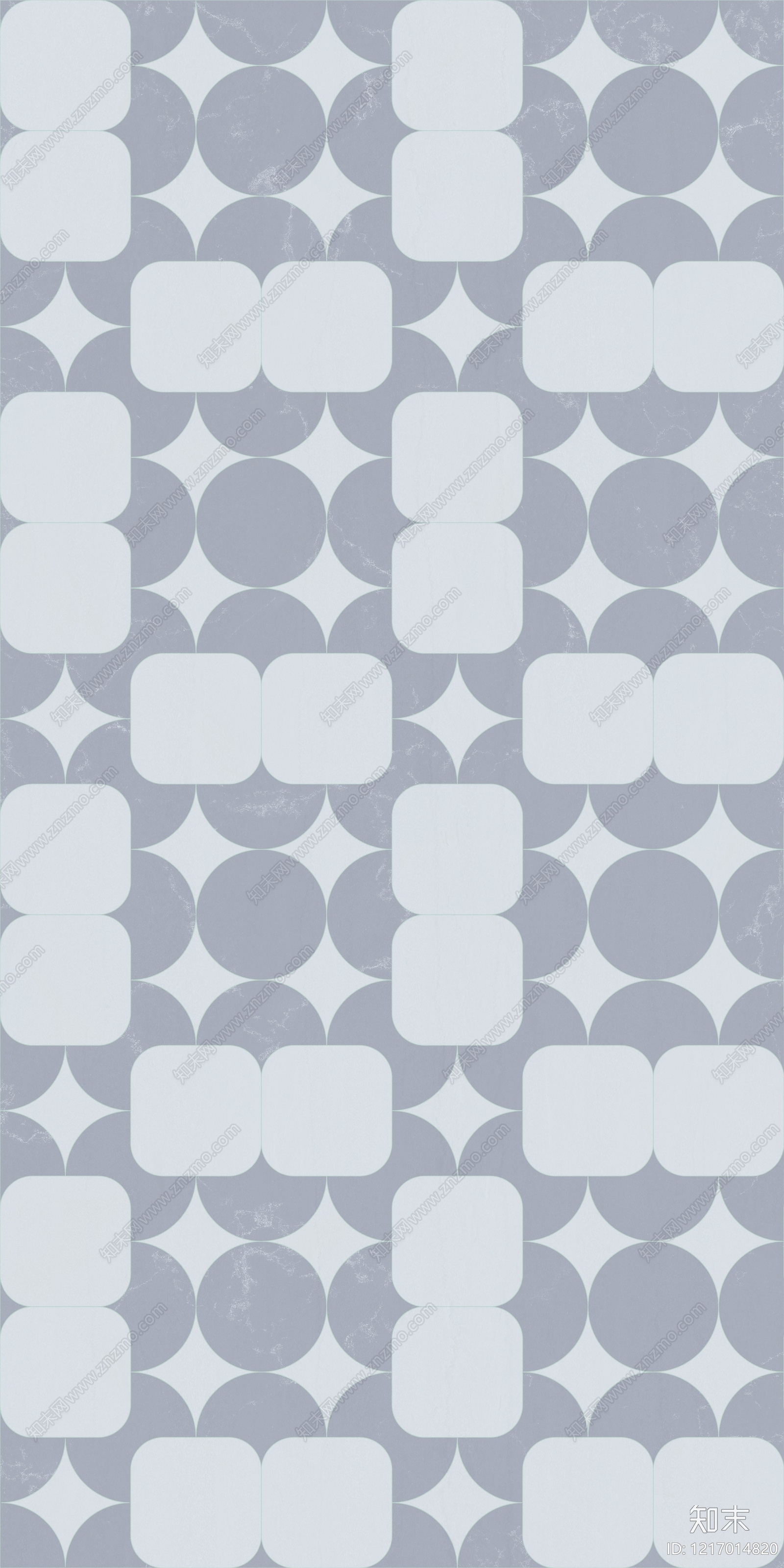 艺术砖贴图下载【ID:1217014820】