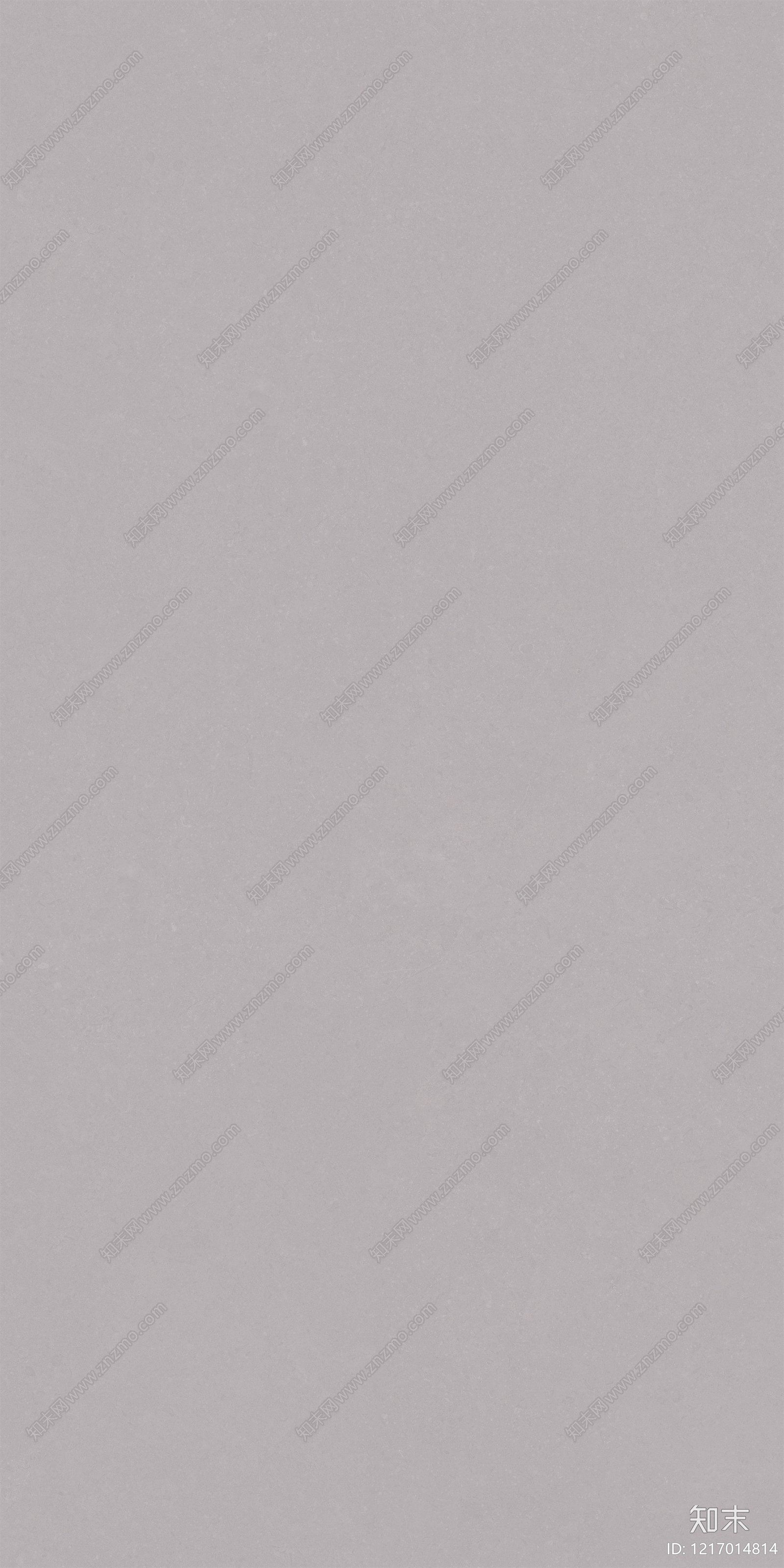 灰色微水泥贴图下载【ID:1217014814】