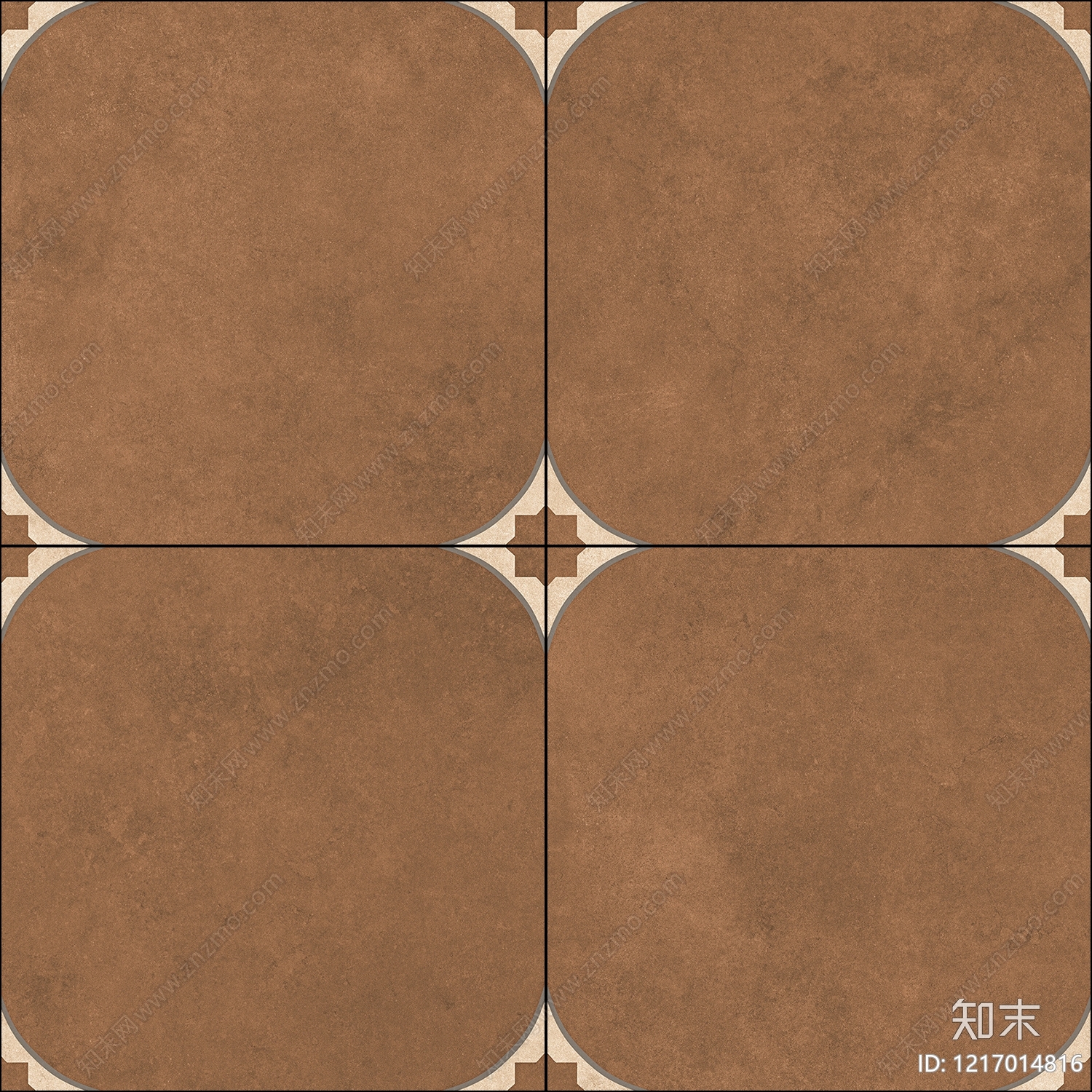 美式其他仿古砖贴图下载【ID:1217014816】