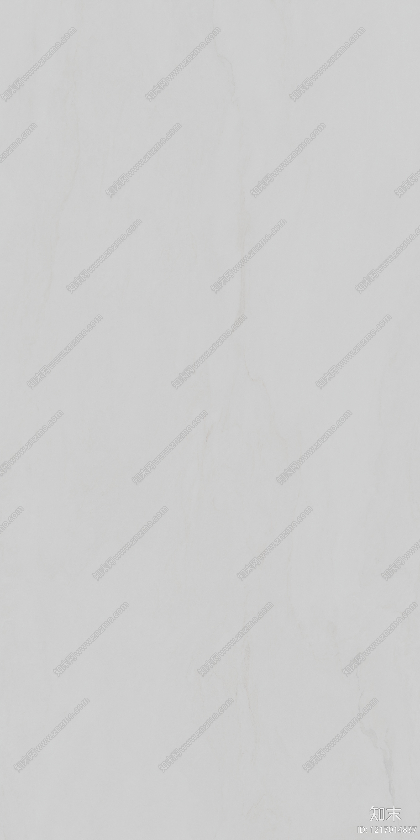 白色岩板贴图下载【ID:1217014837】