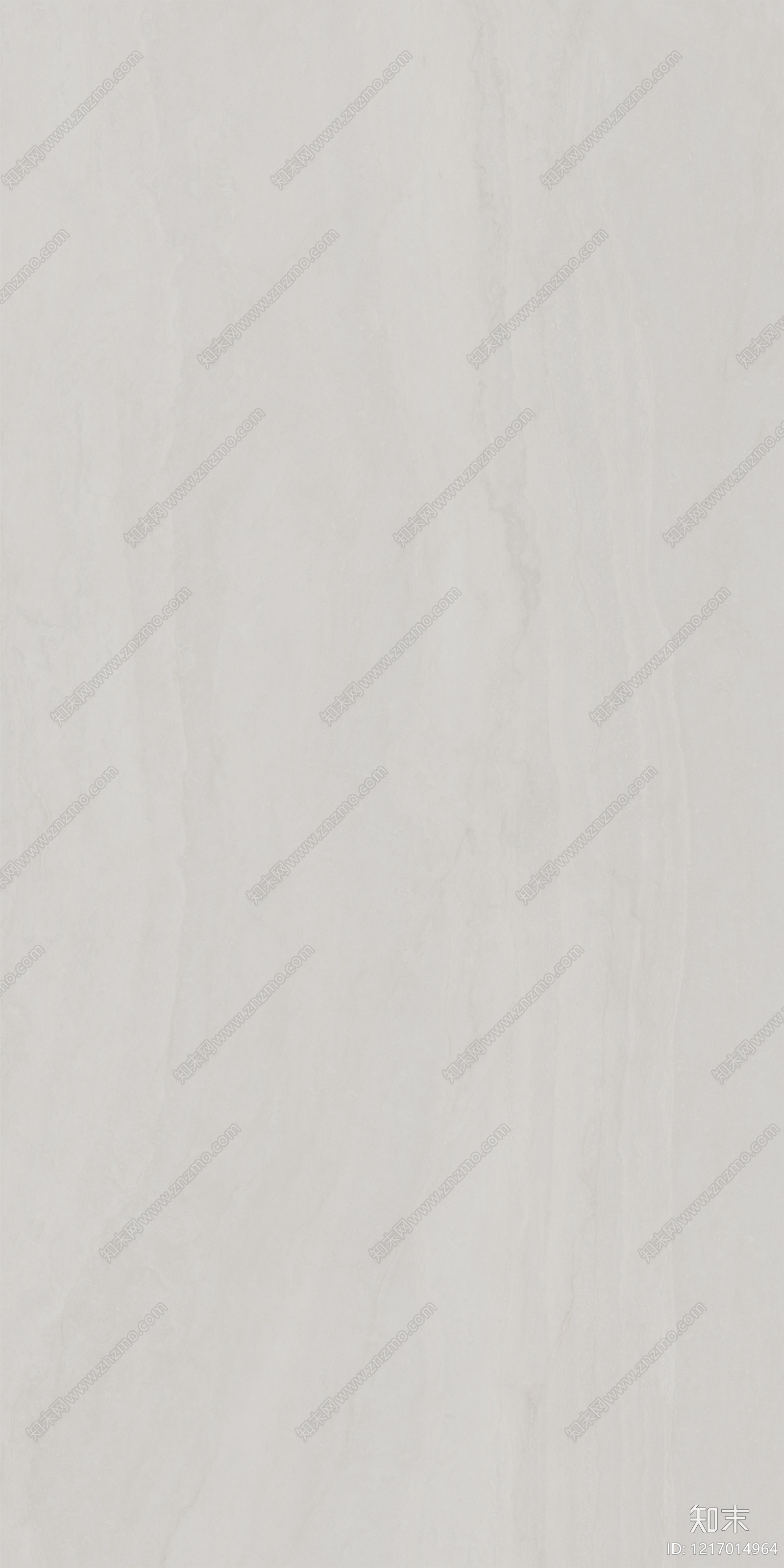 白色岩板贴图下载【ID:1217014964】