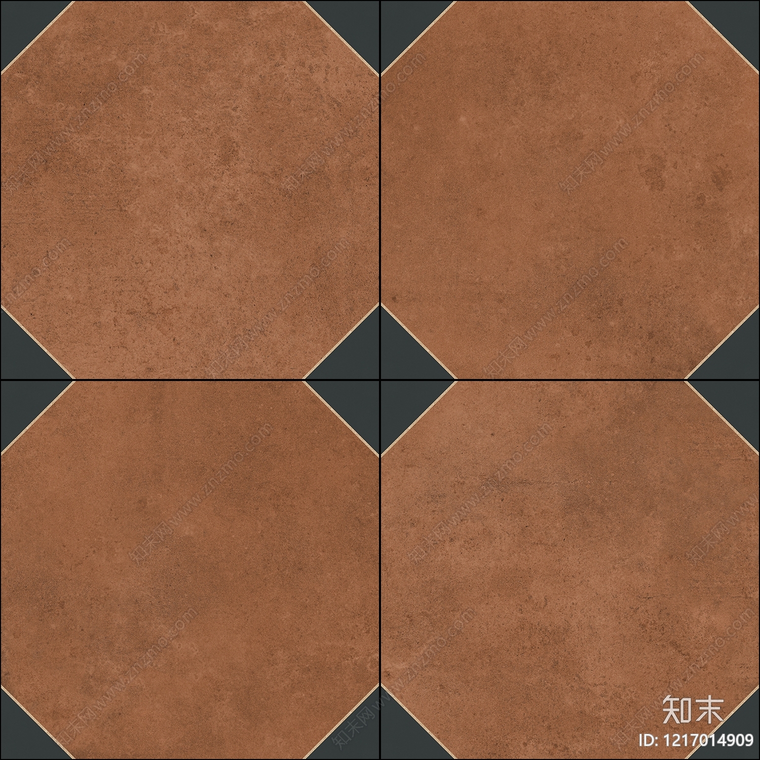 美式其他仿古砖贴图下载【ID:1217014909】