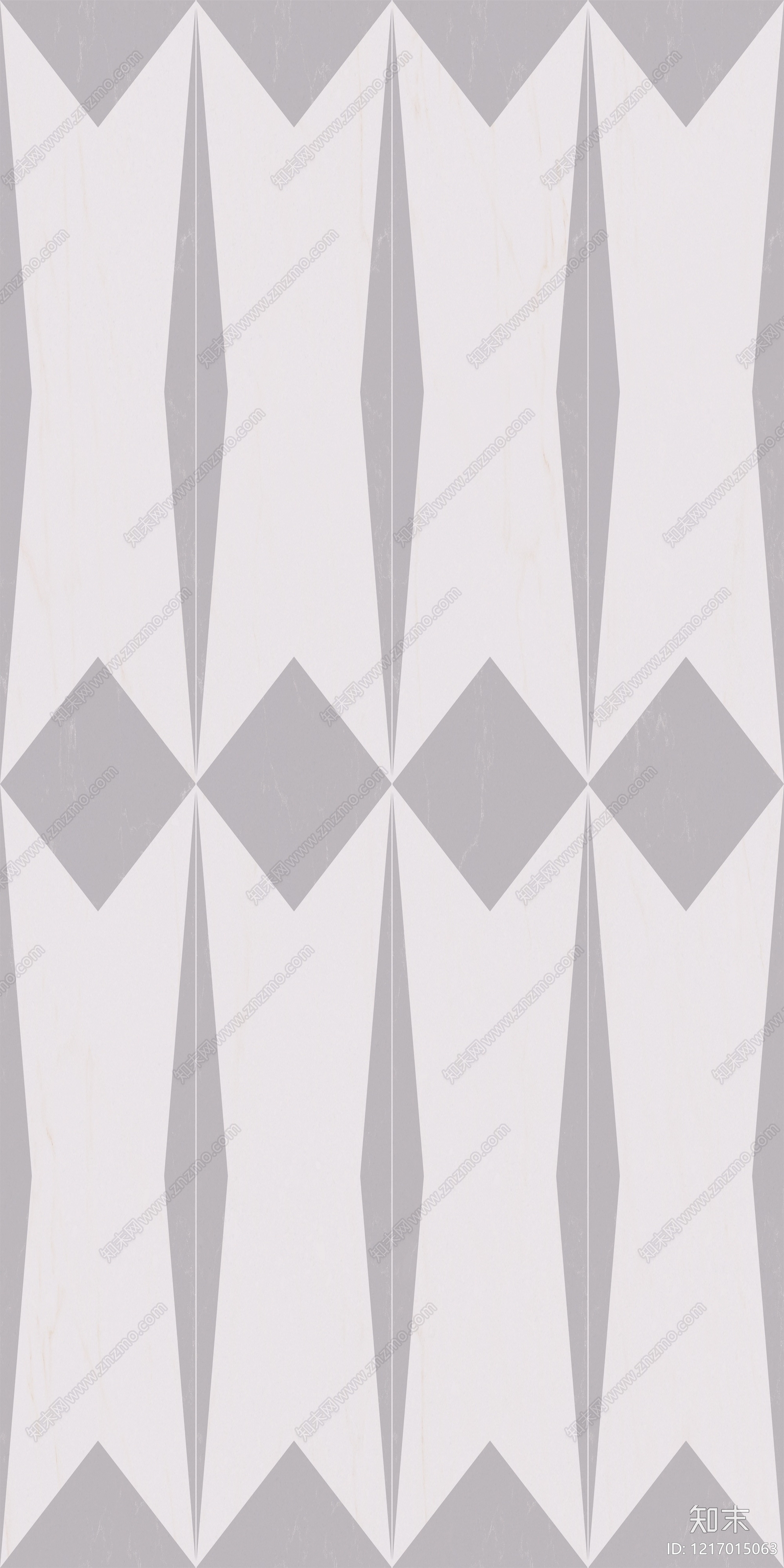 艺术砖贴图下载【ID:1217015063】