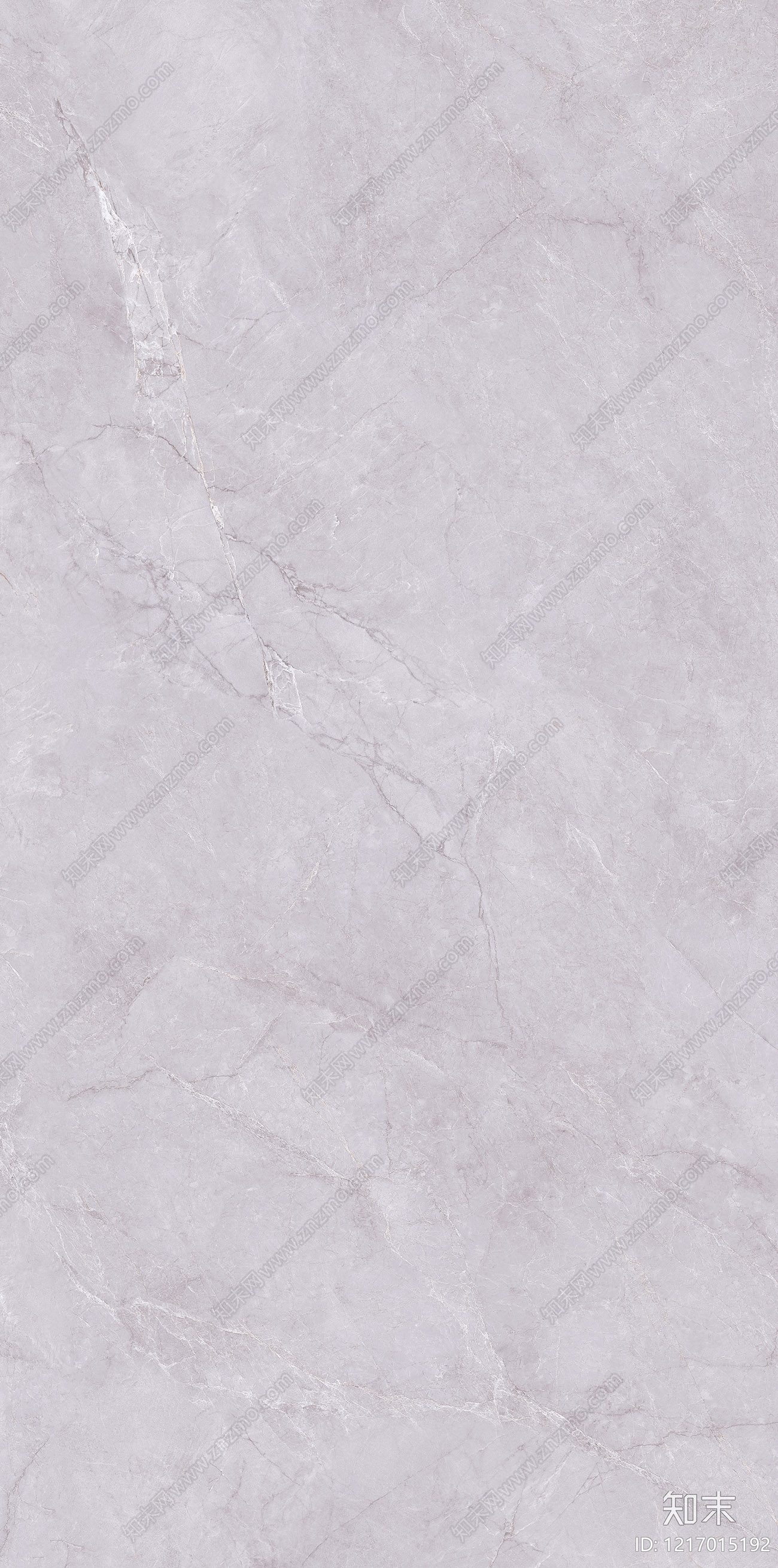 新中式浅色大理石贴图下载【ID:1217015192】