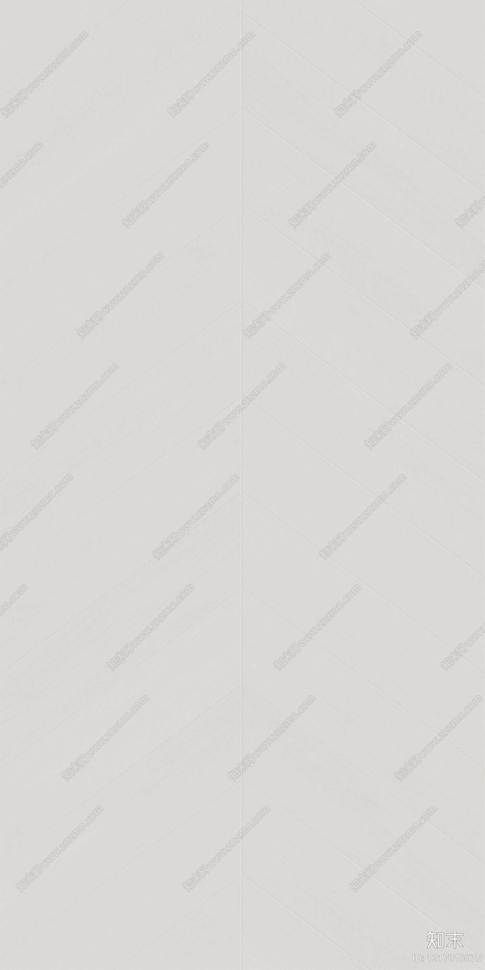 人字拼木地板贴图下载【ID:1217015075】