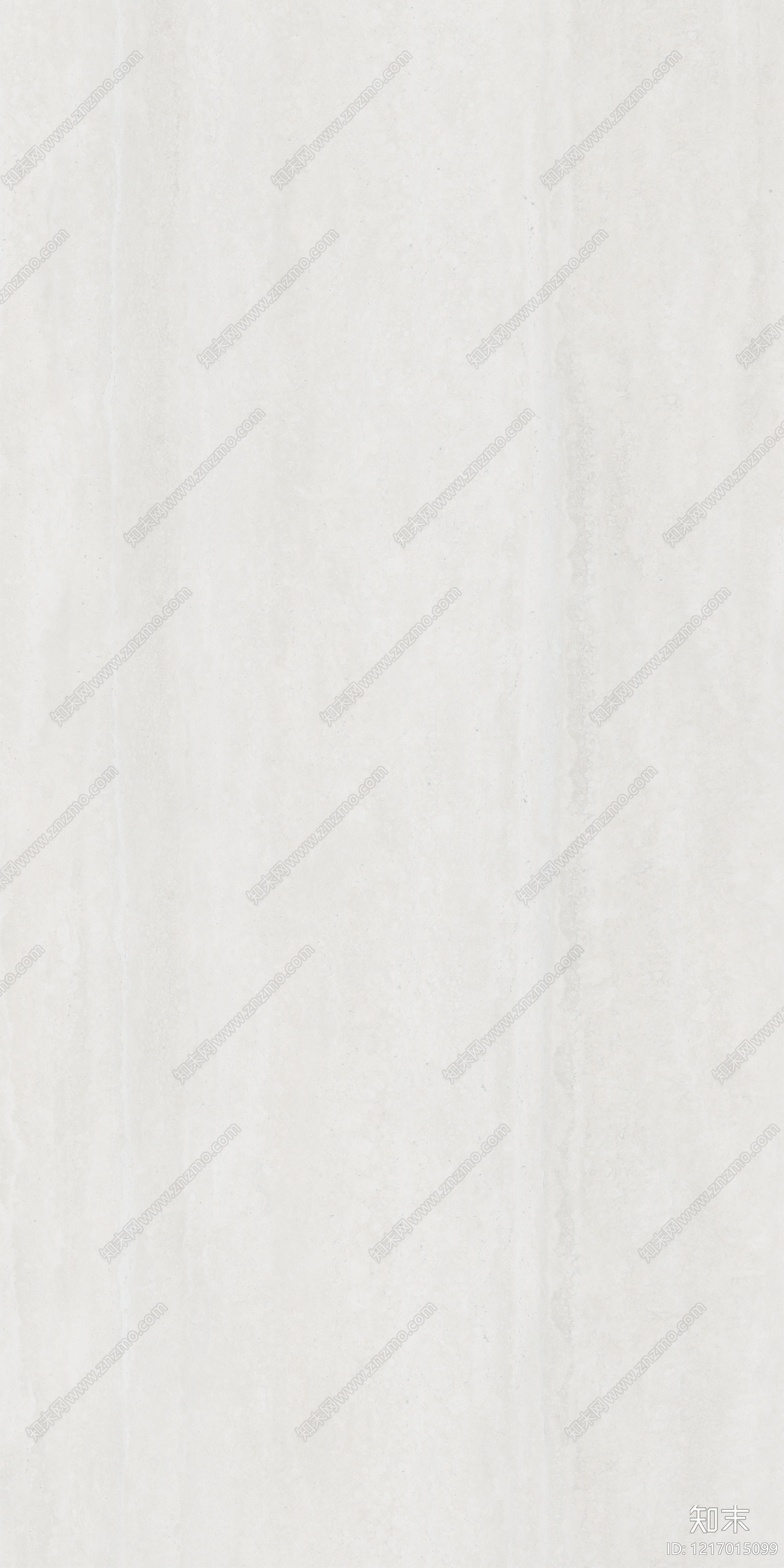 白色微水泥贴图下载【ID:1217015099】