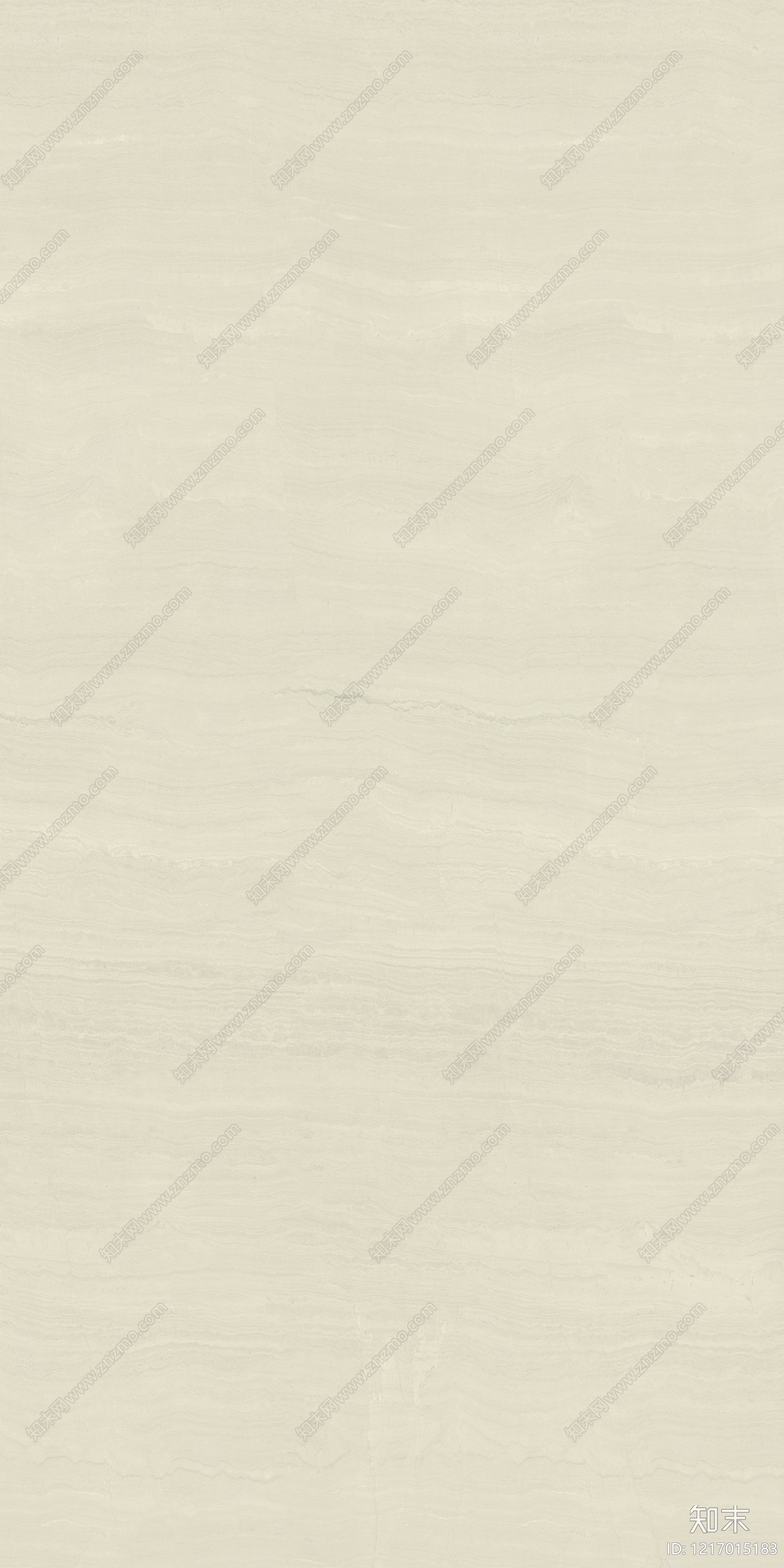 米色大理石贴图下载【ID:1217015183】