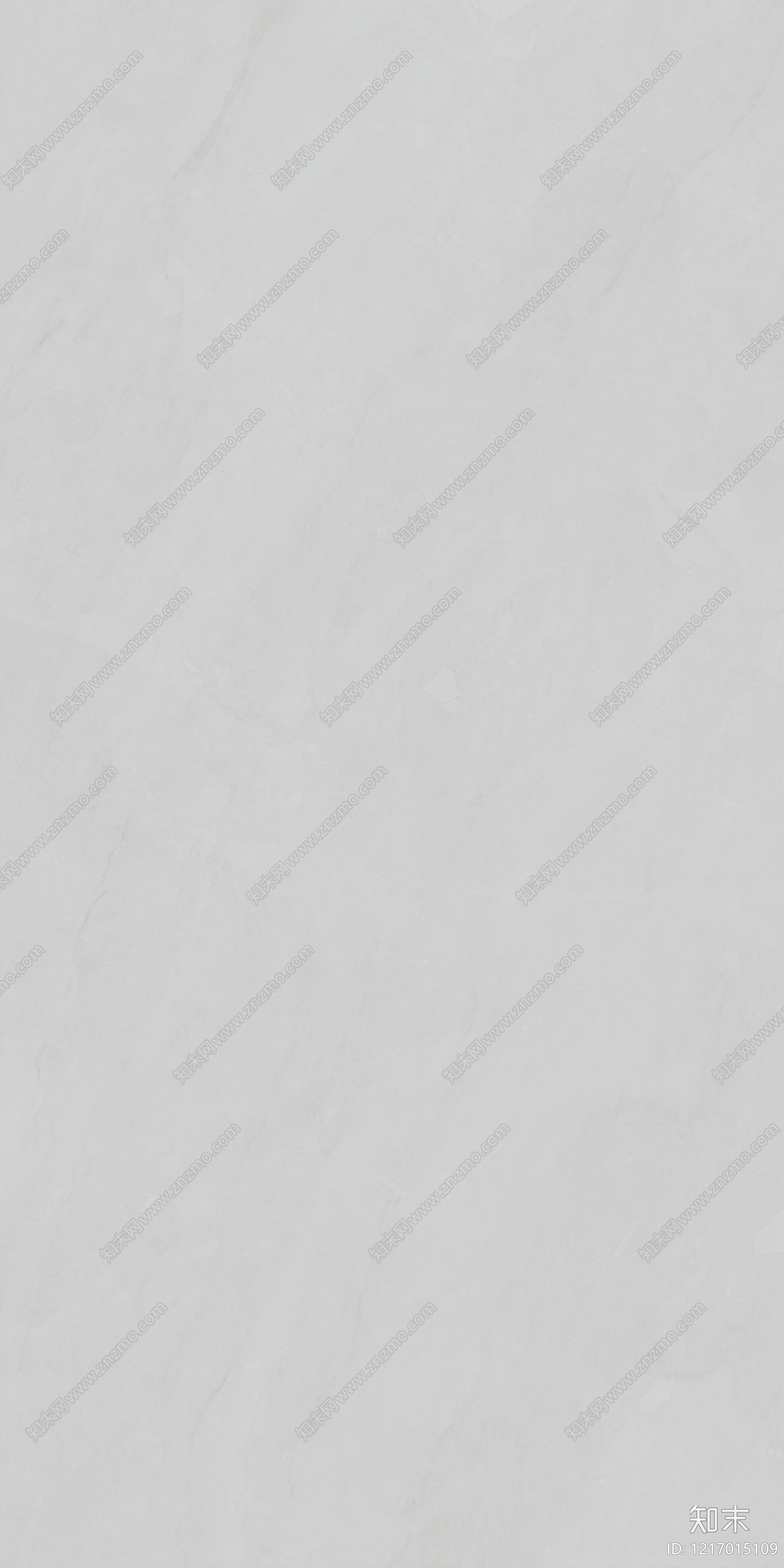 大理石瓷砖贴图下载【ID:1217015109】