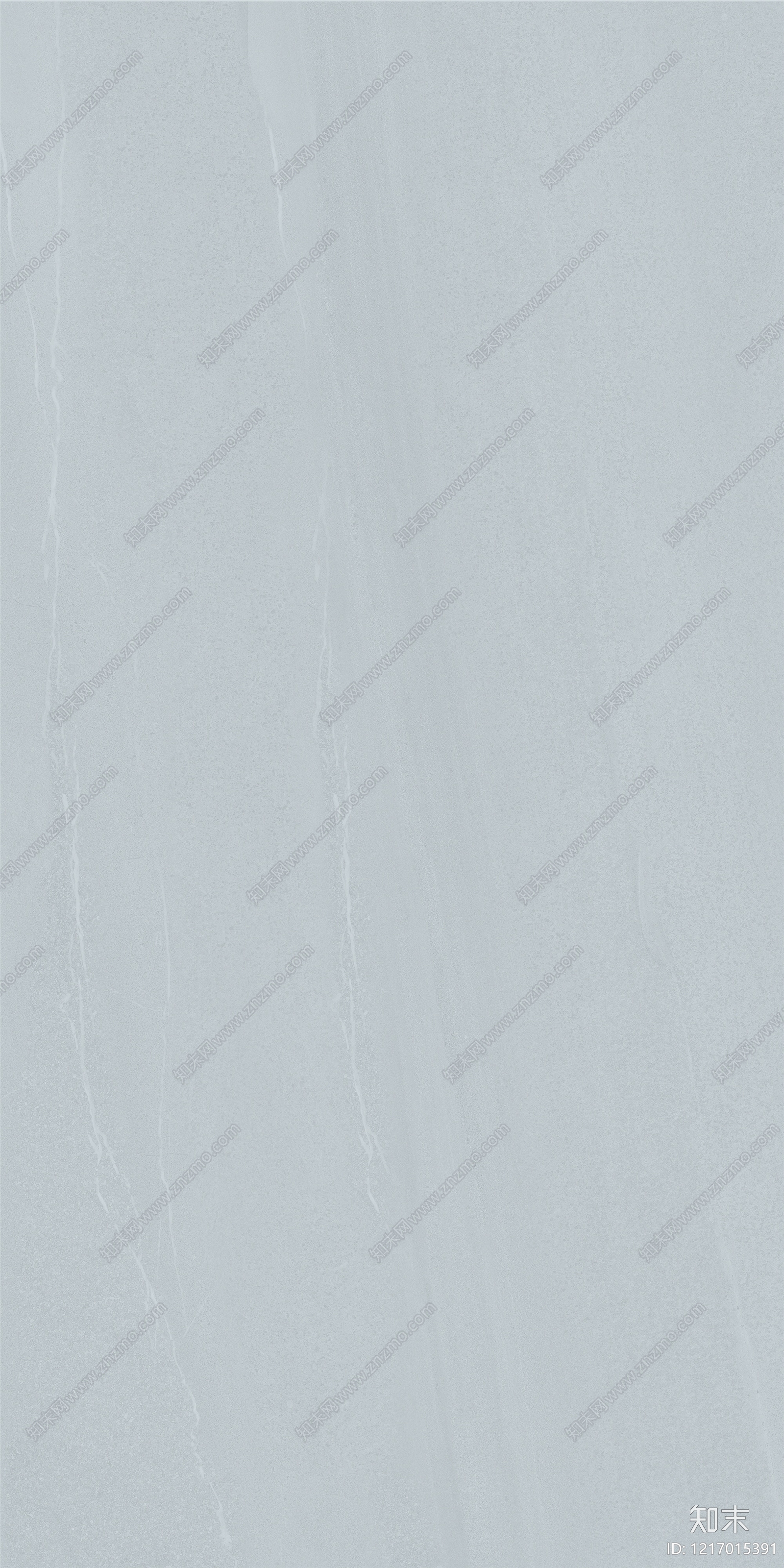 灰色微水泥贴图下载【ID:1217015391】