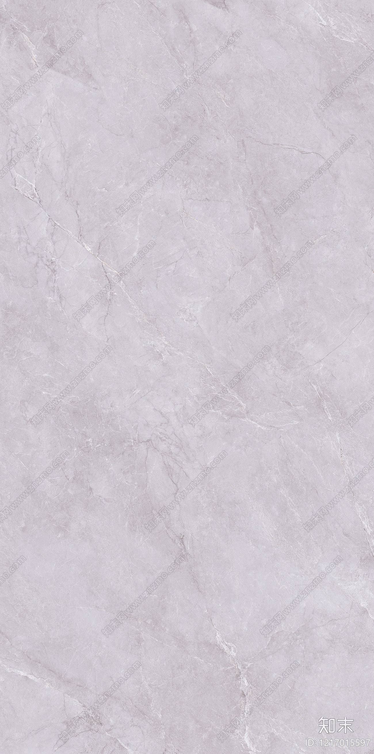 新中式浅色大理石贴图下载【ID:1217015597】