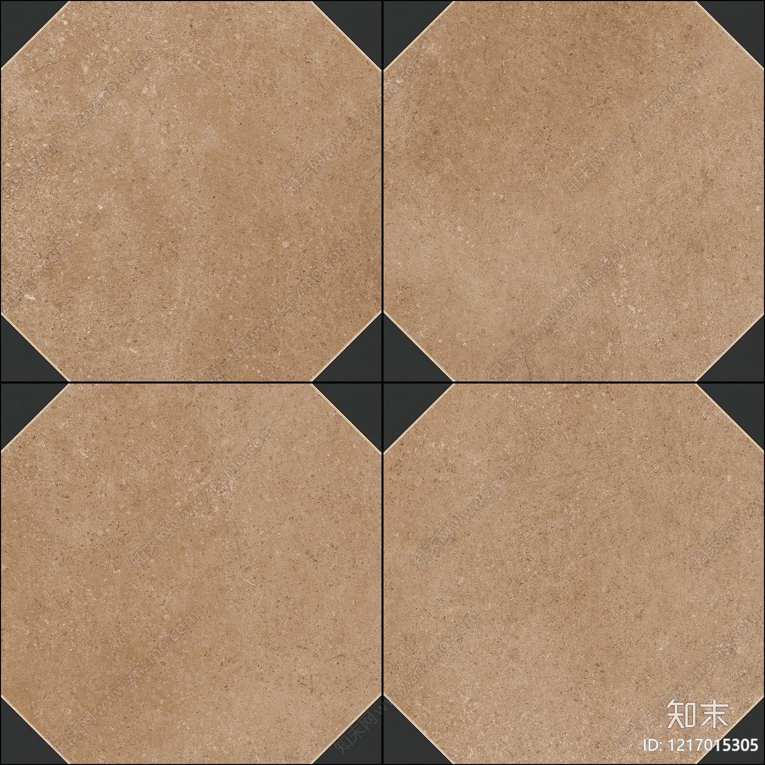 美式其他仿古砖贴图下载【ID:1217015305】