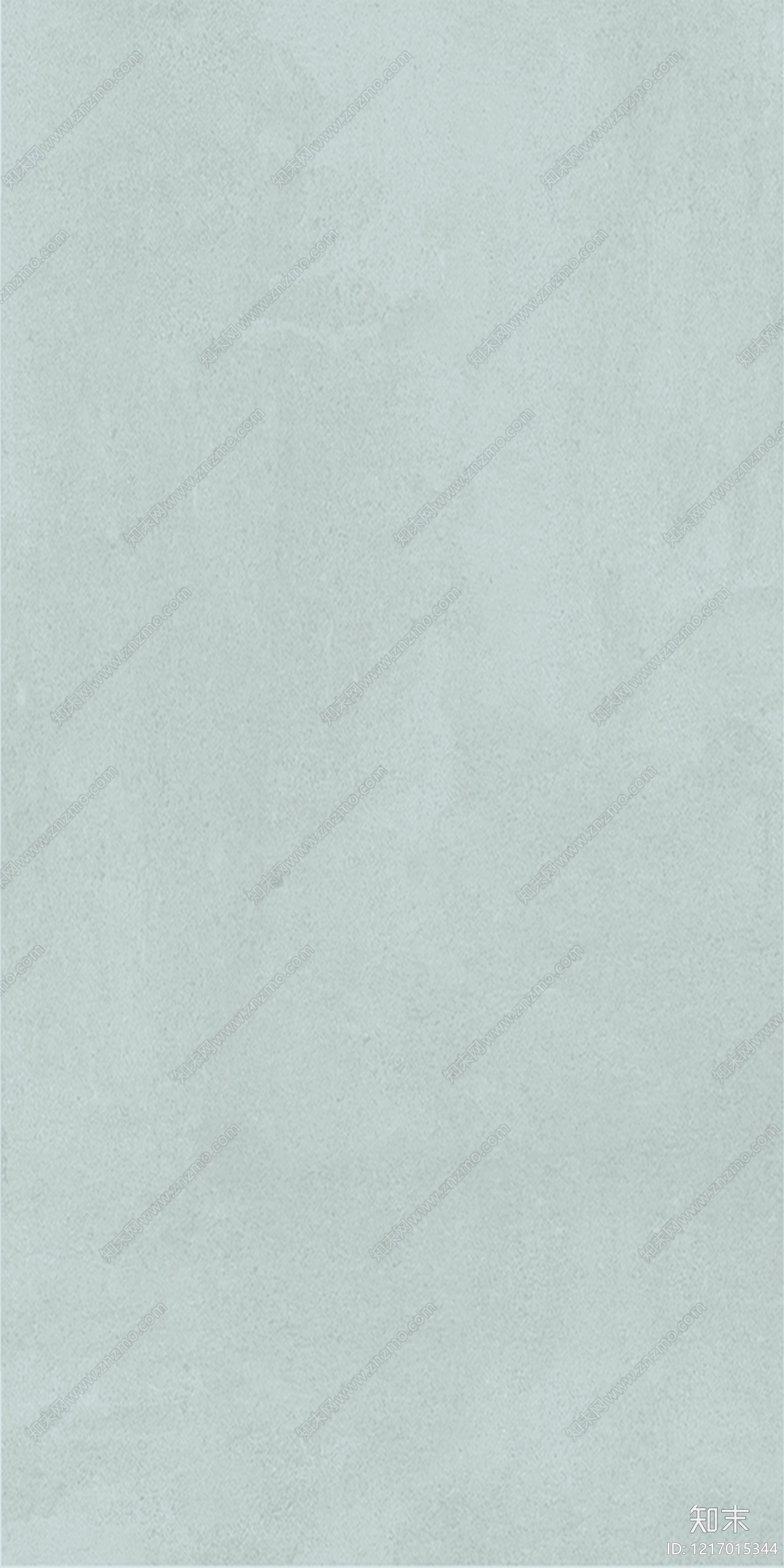 其他微水泥贴图下载【ID:1217015344】