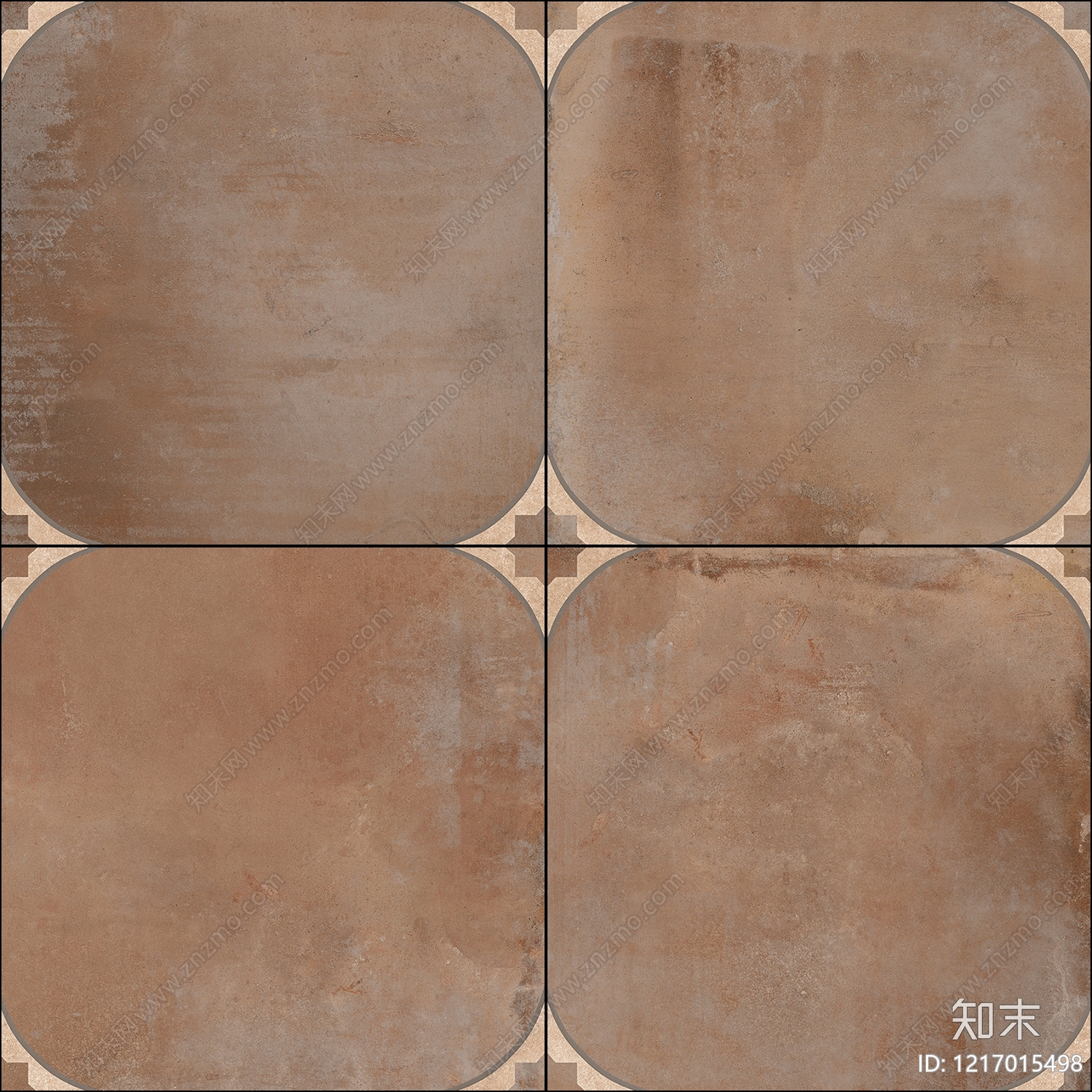 美式其他仿古砖贴图下载【ID:1217015498】