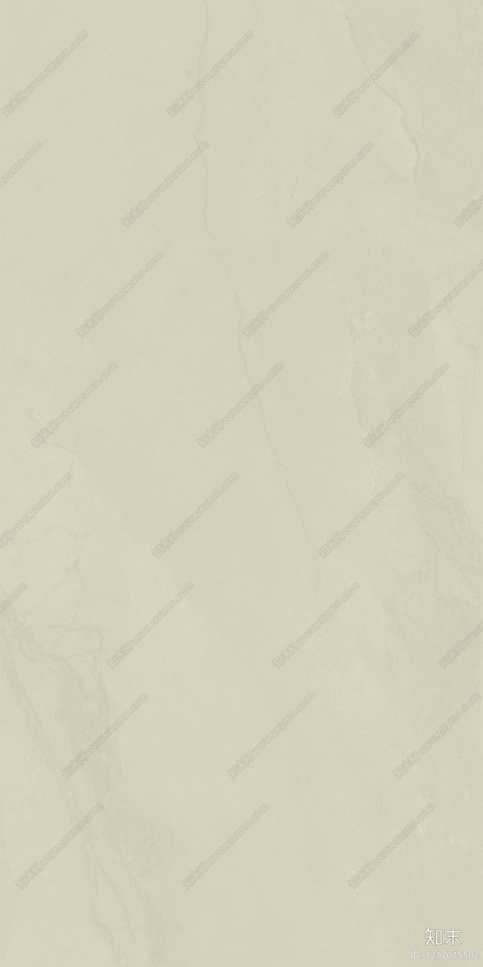 米色大理石贴图下载【ID:1217015502】