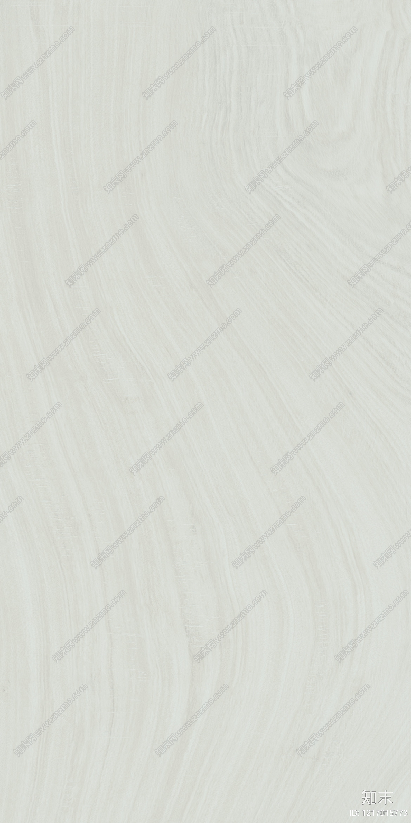 浅色木纹贴图下载【ID:1217015773】