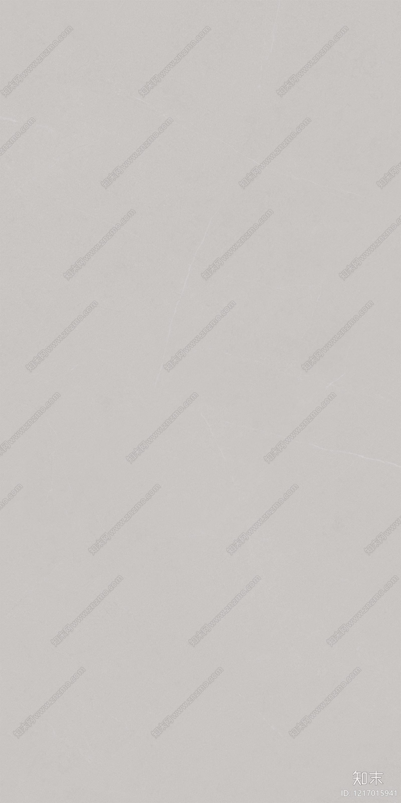 灰色微水泥贴图下载【ID:1217015941】