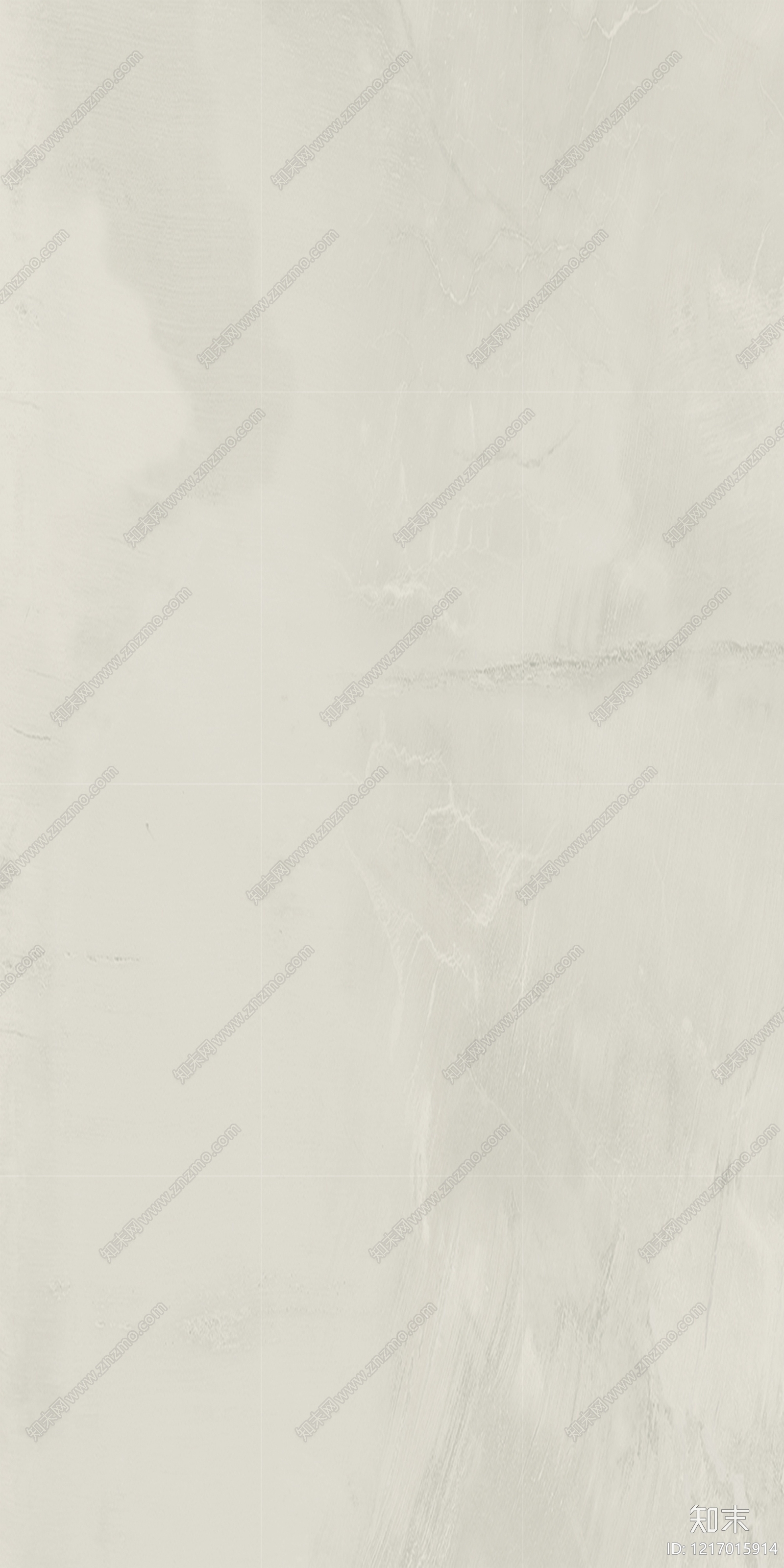 白色微水泥贴图下载【ID:1217015914】