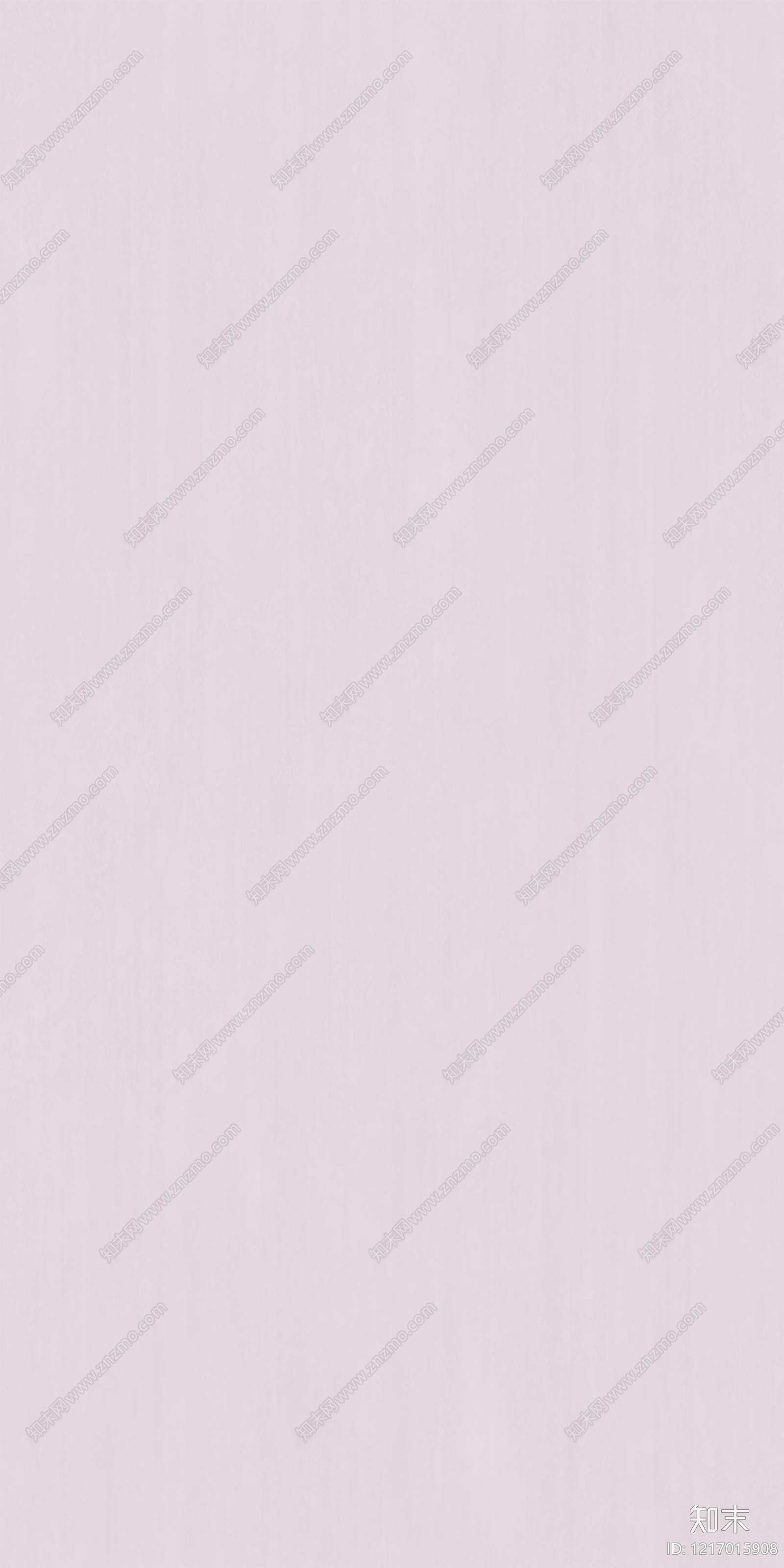 白色艺术漆贴图下载【ID:1217015908】