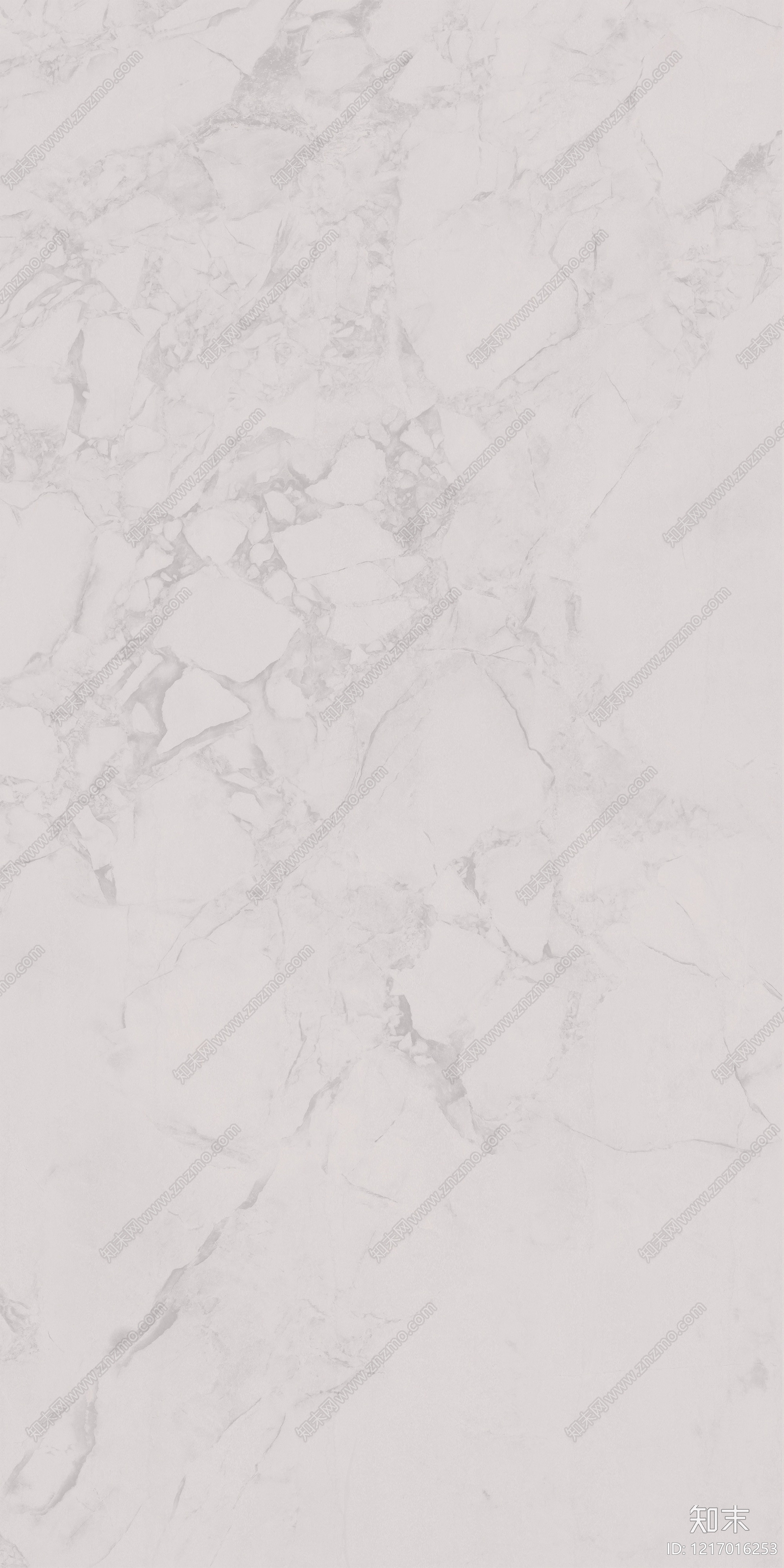 爵士白大理石贴图下载【ID:1217016253】