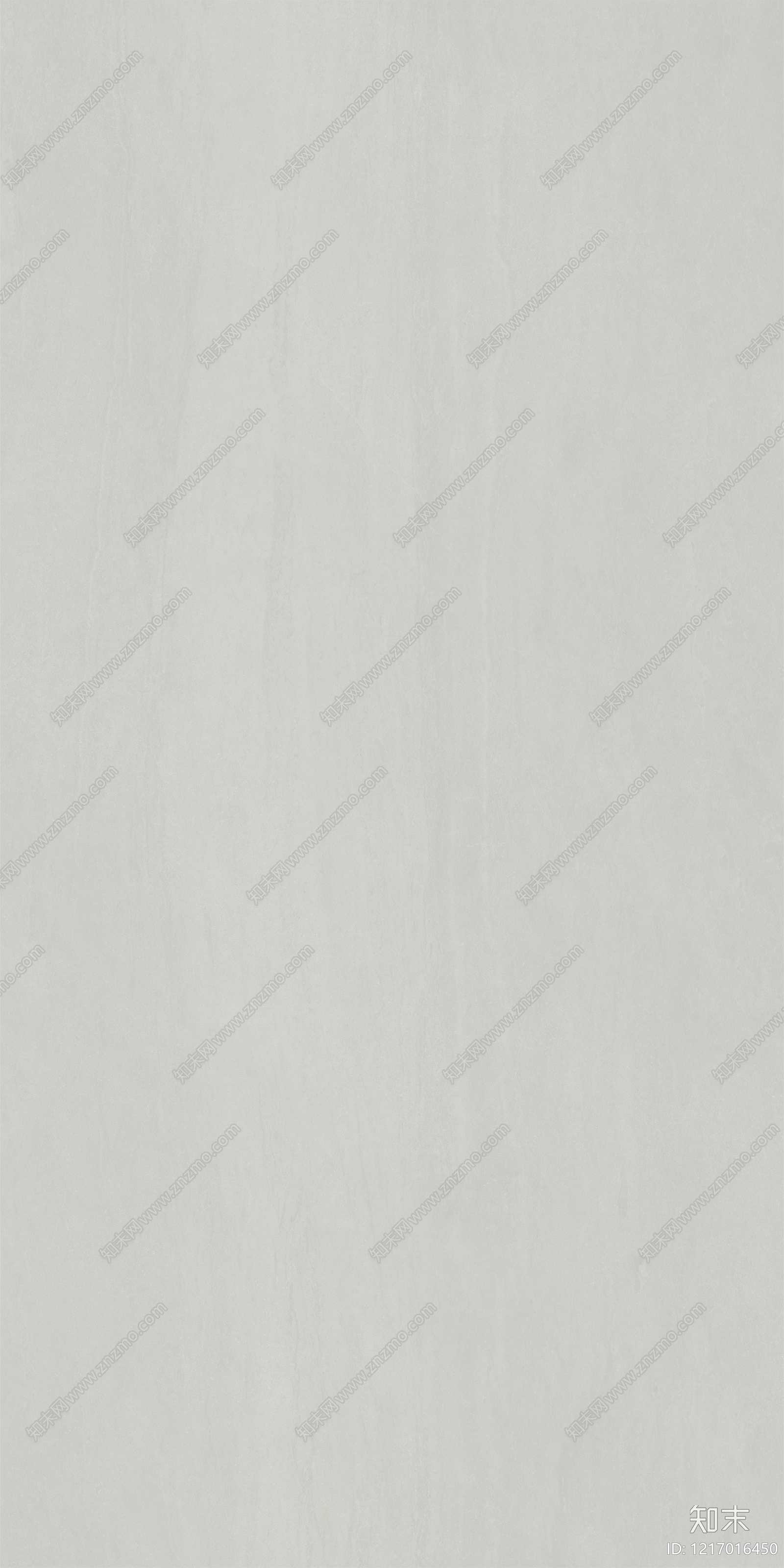 灰色微水泥贴图下载【ID:1217016450】