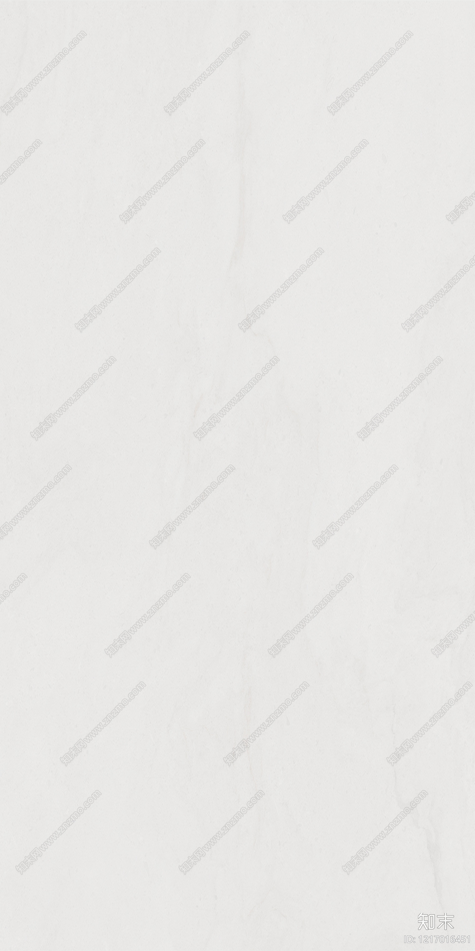 白色岩板贴图下载【ID:1217016451】