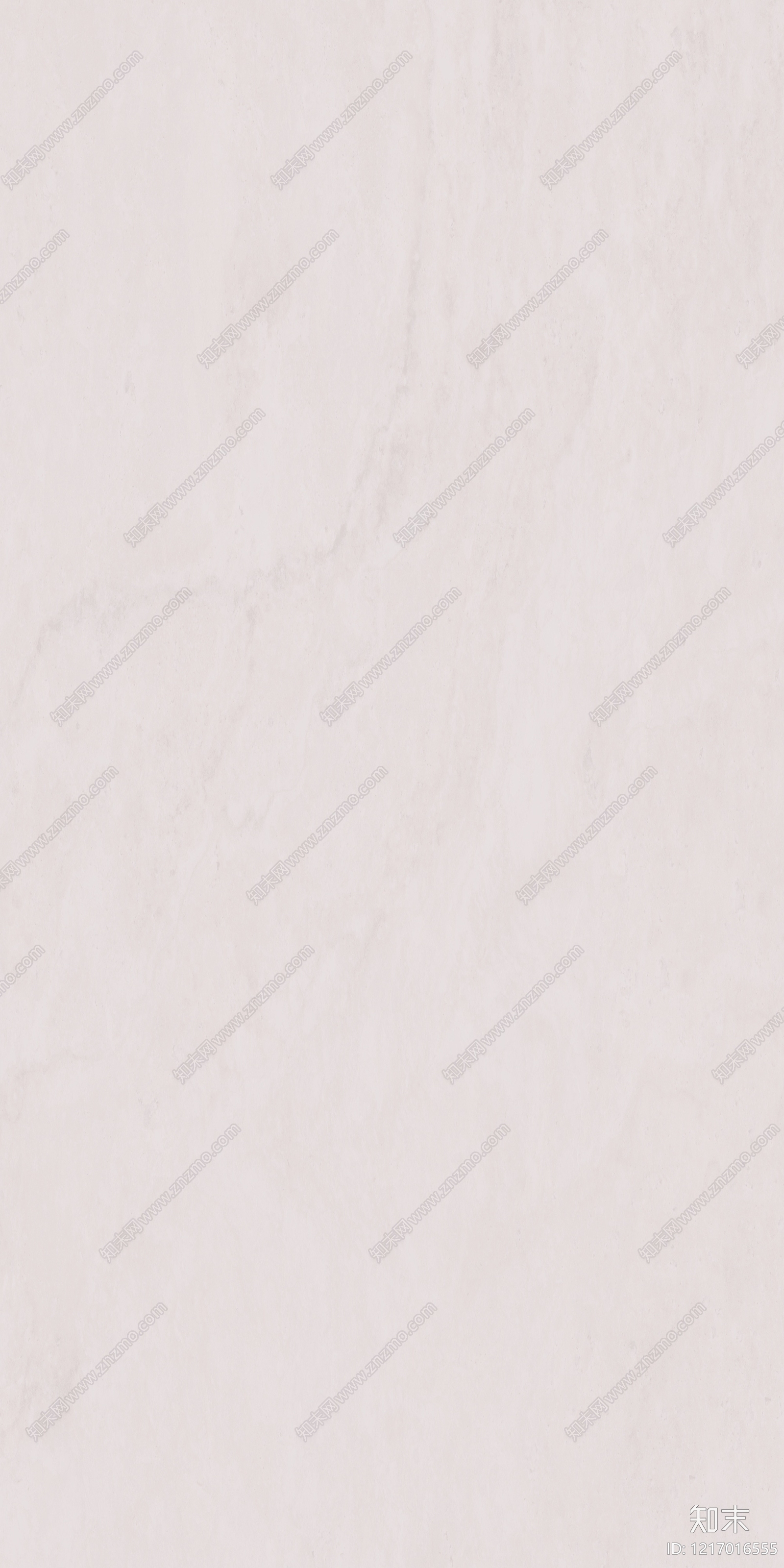 白色微水泥贴图下载【ID:1217016555】