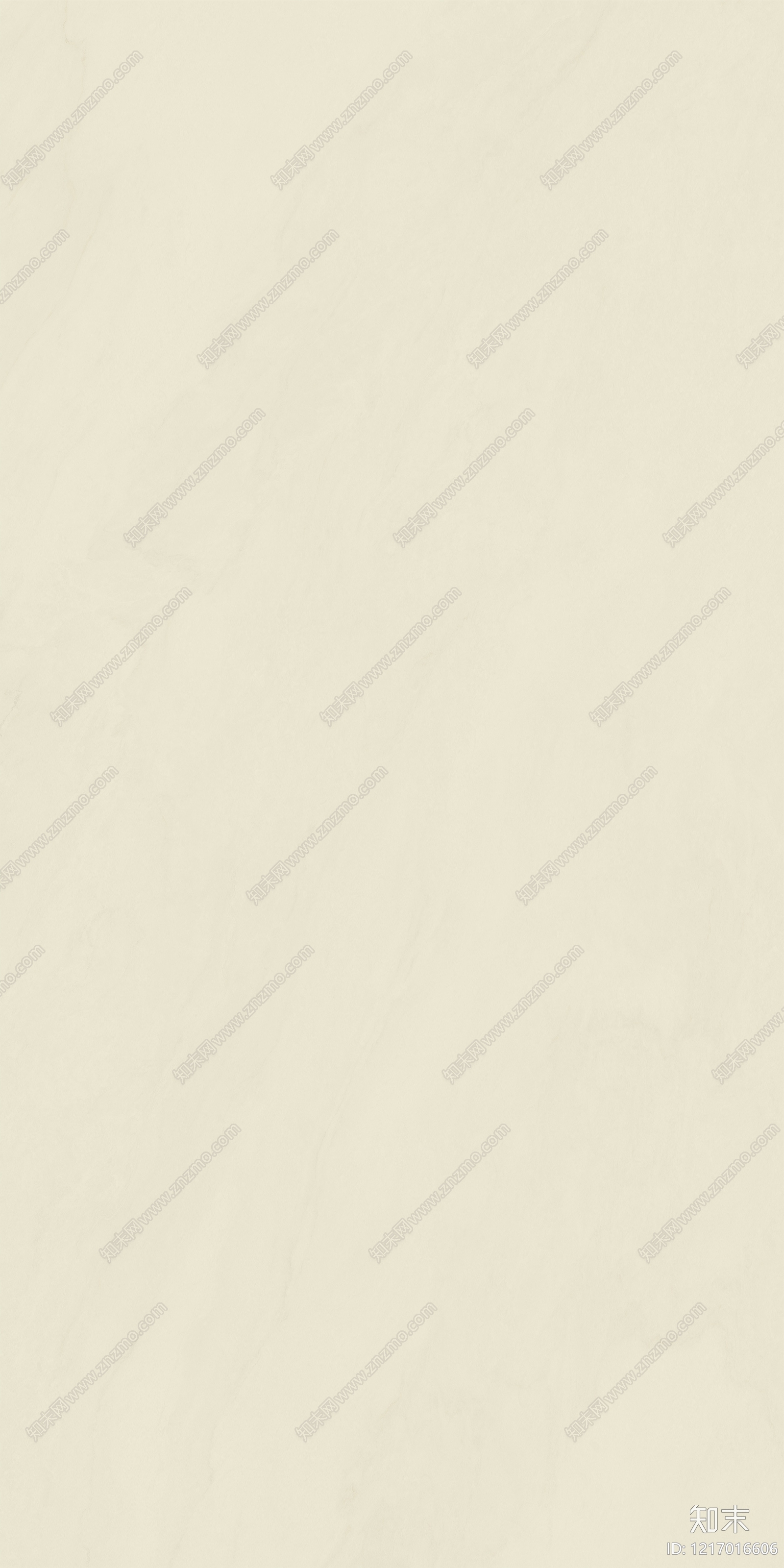 大理石瓷砖贴图下载【ID:1217016606】