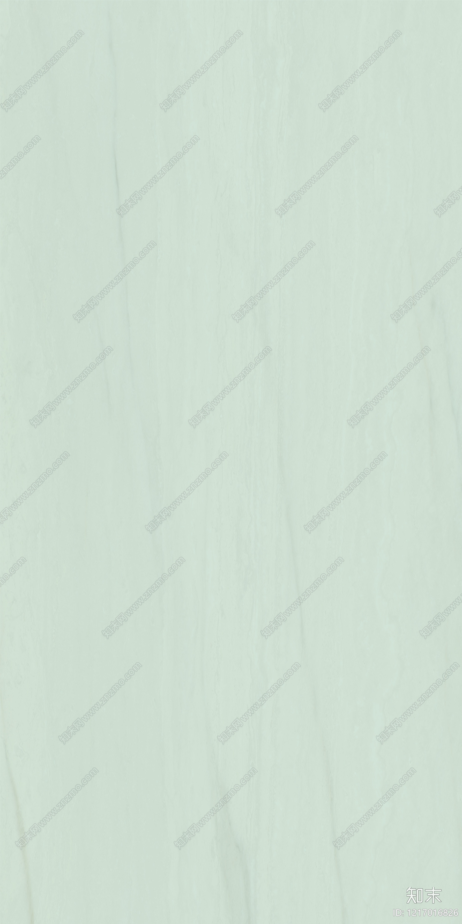 白色艺术漆贴图下载【ID:1217016826】