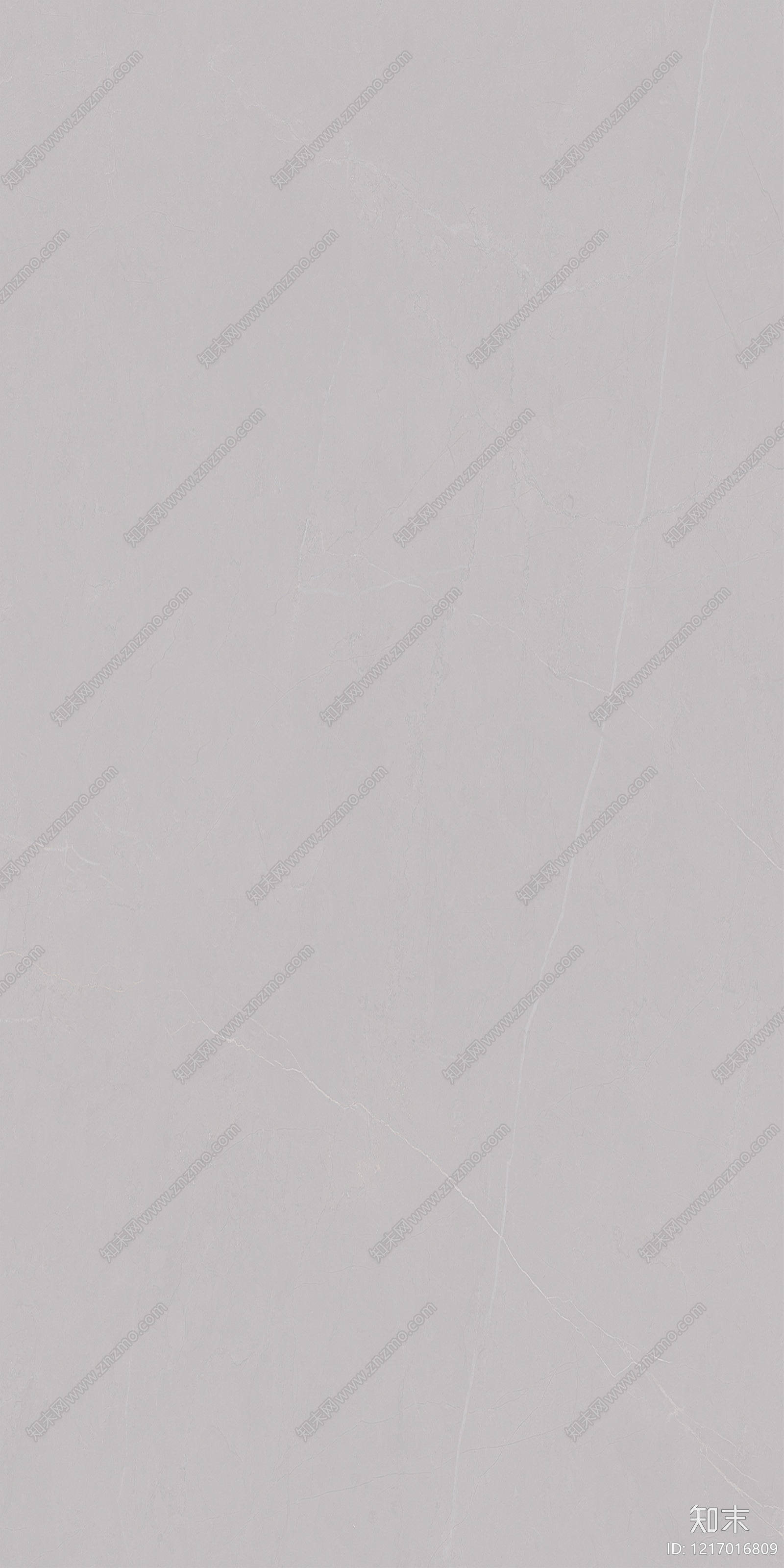 浅色大理石贴图下载【ID:1217016809】