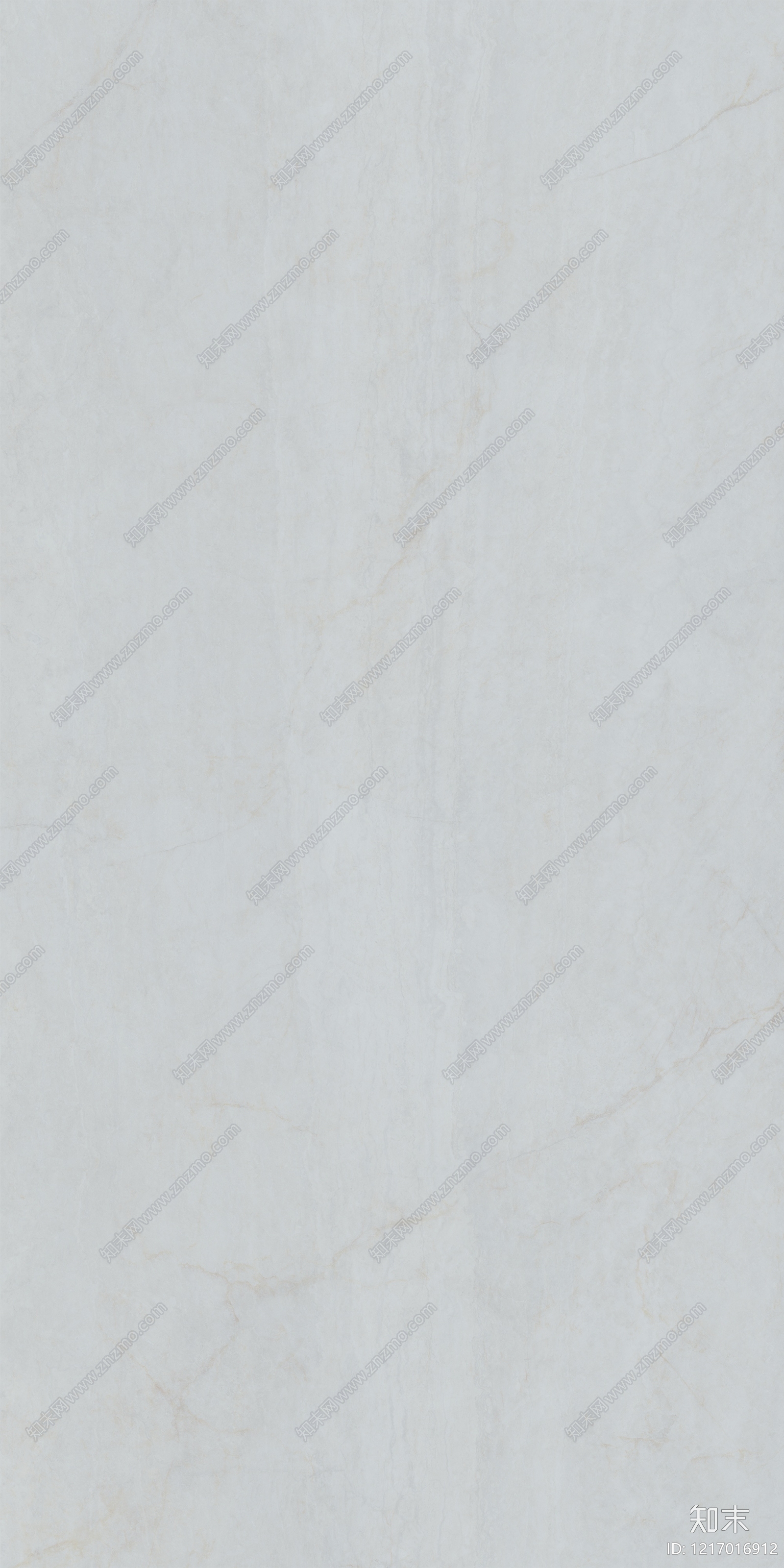 爵士白大理石贴图下载【ID:1217016912】