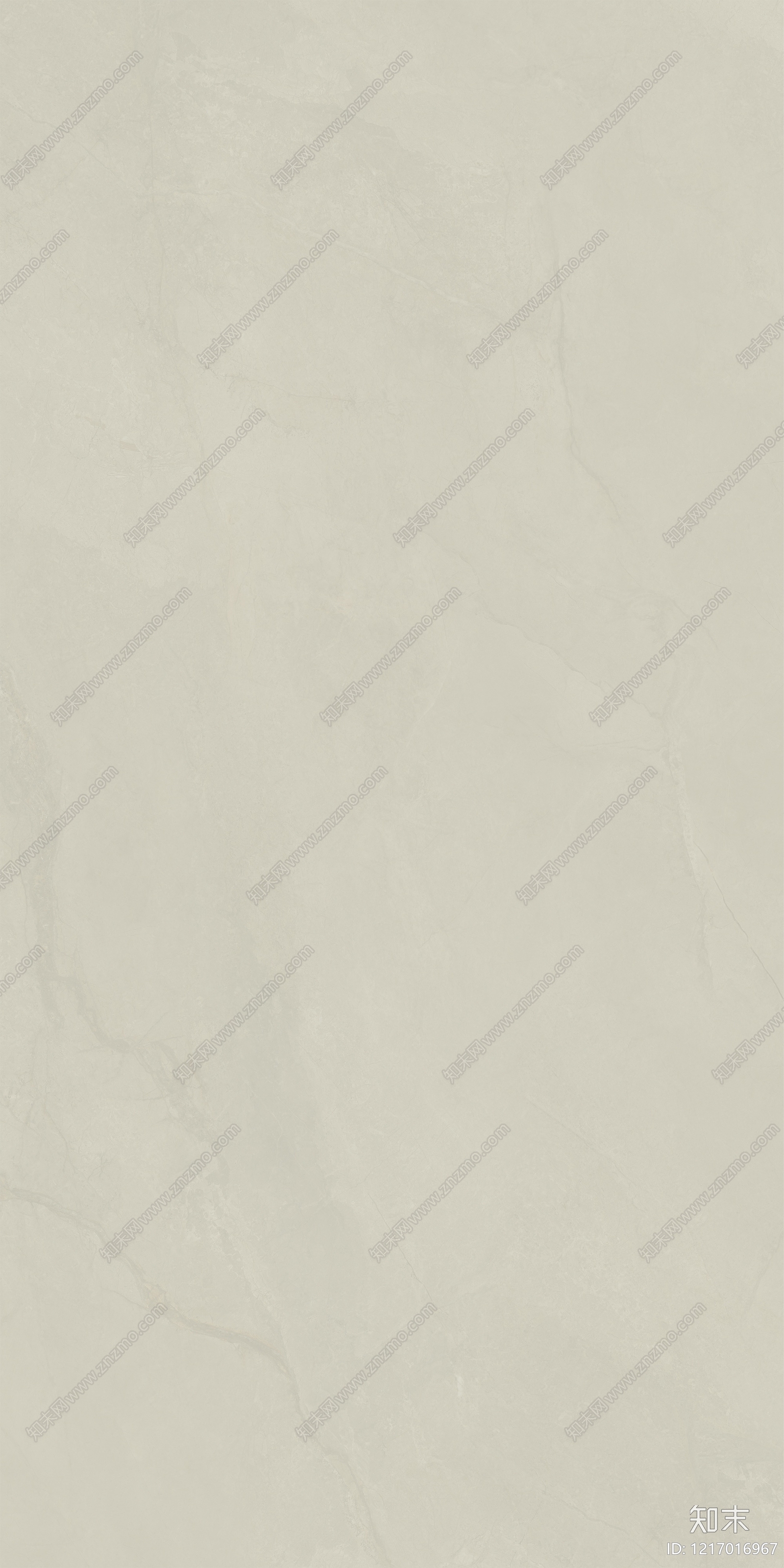 大理石瓷砖贴图下载【ID:1217016967】