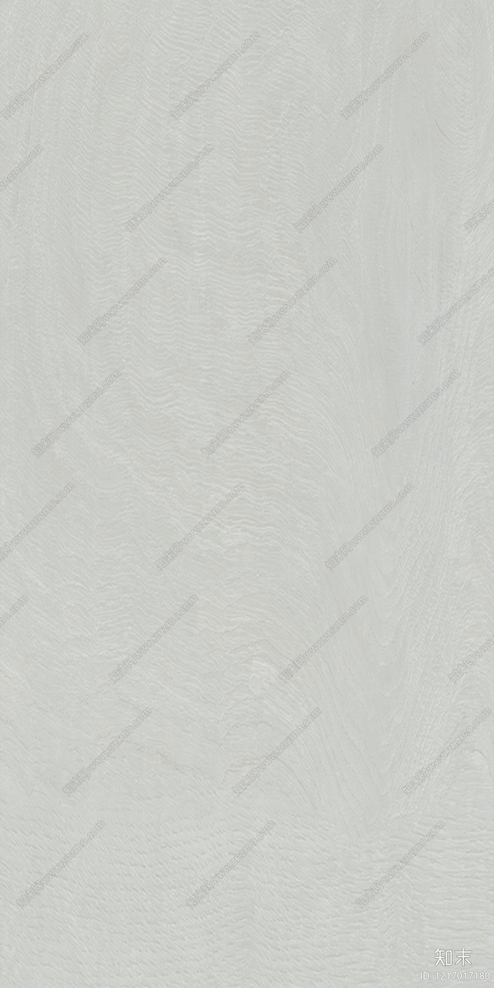 浅色木纹贴图下载【ID:1217017180】