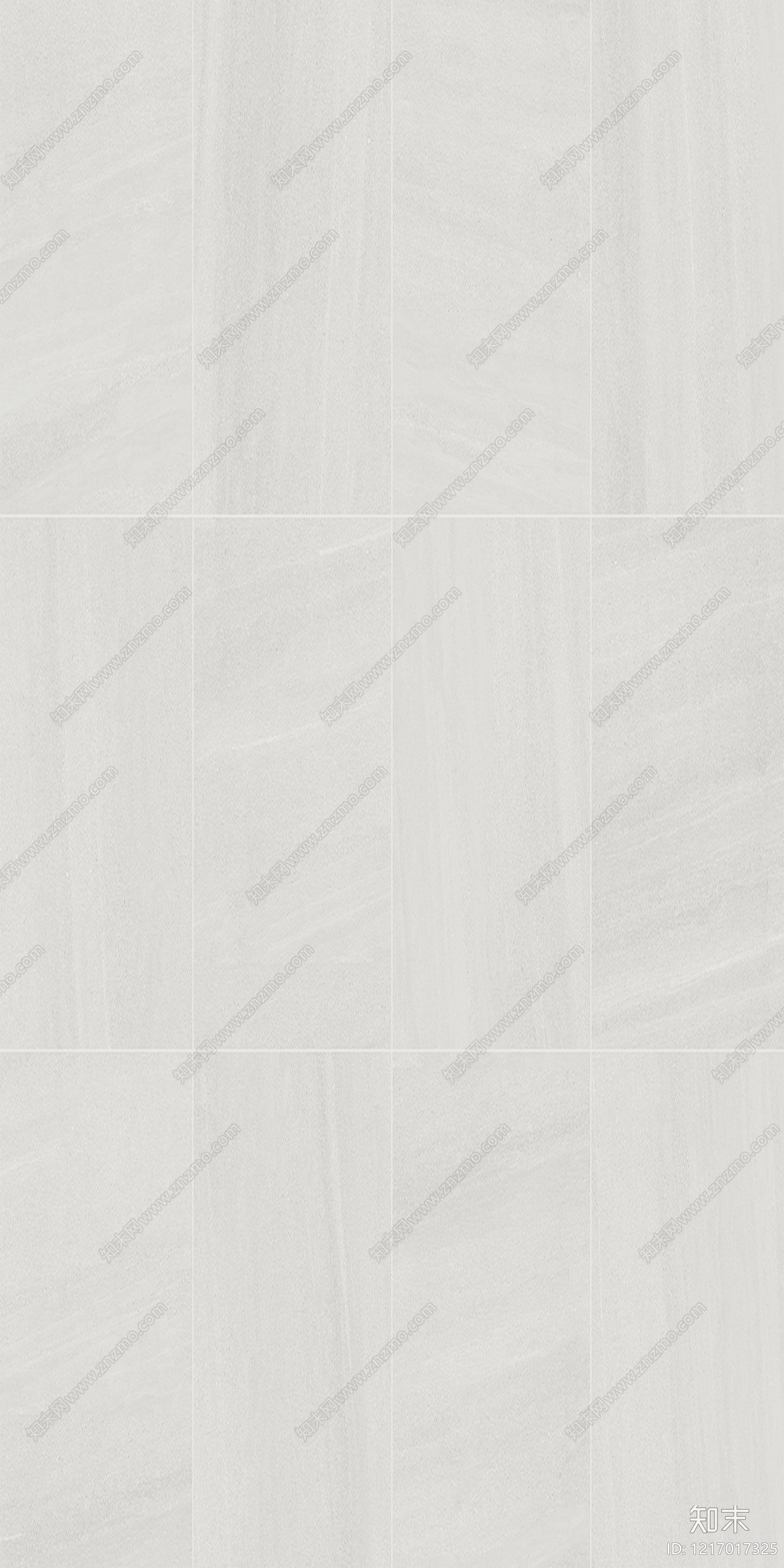 白色瓷砖贴图下载【ID:1217017325】