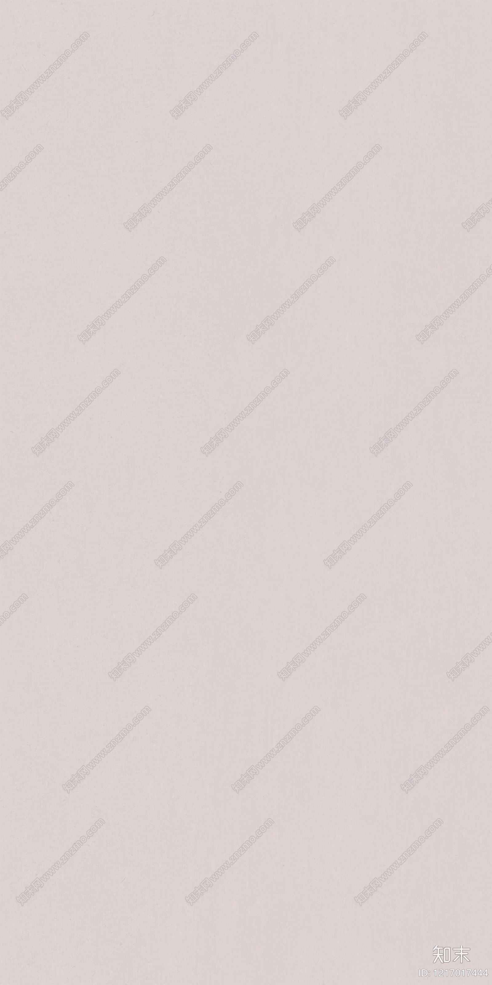 白色艺术漆贴图下载【ID:1217017444】